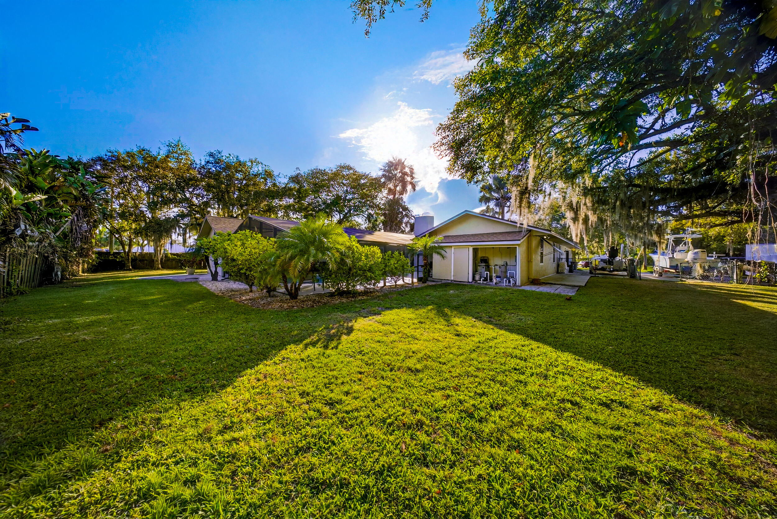 MLS #RX-11141828 image #40