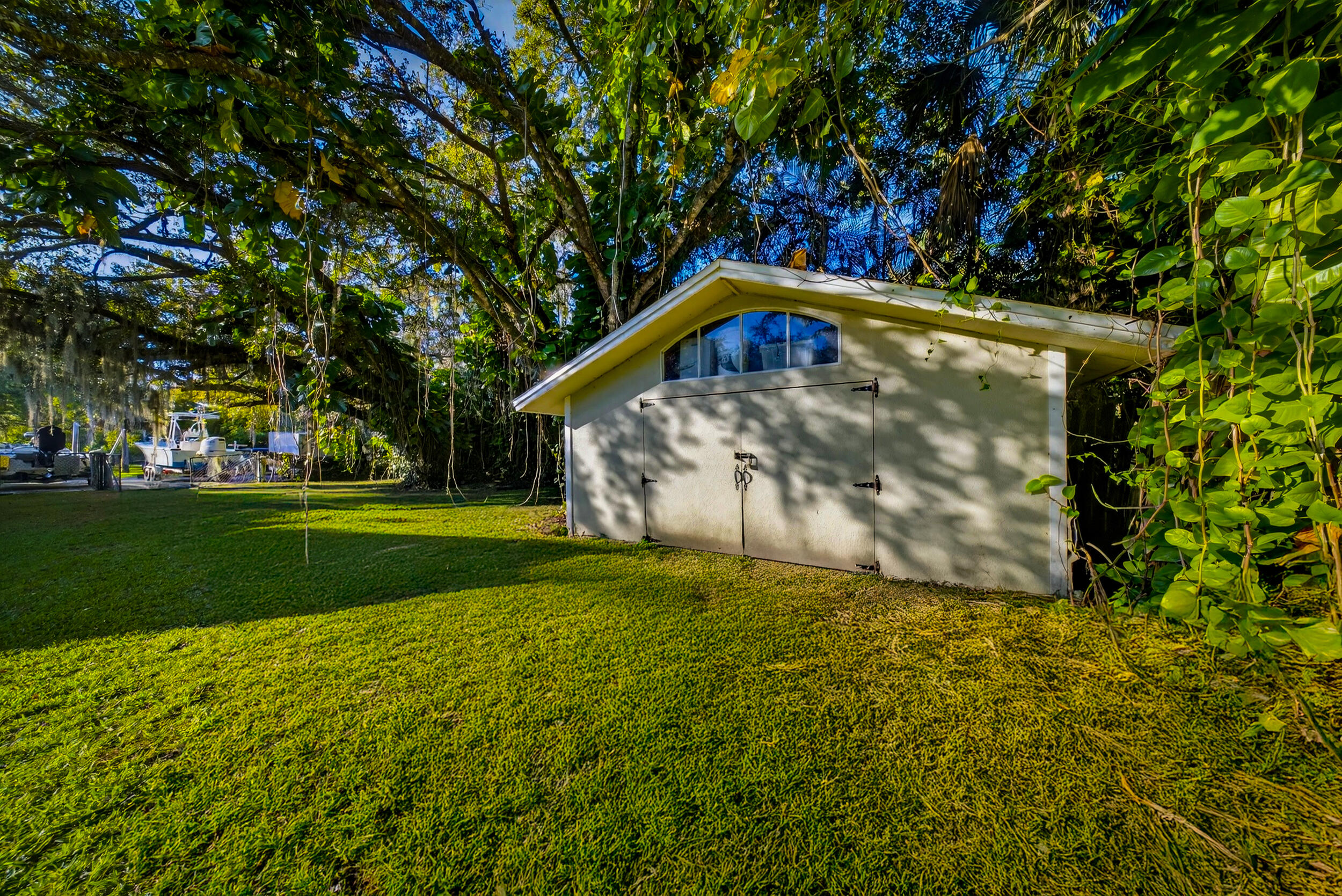 MLS #RX-11141828 image #41