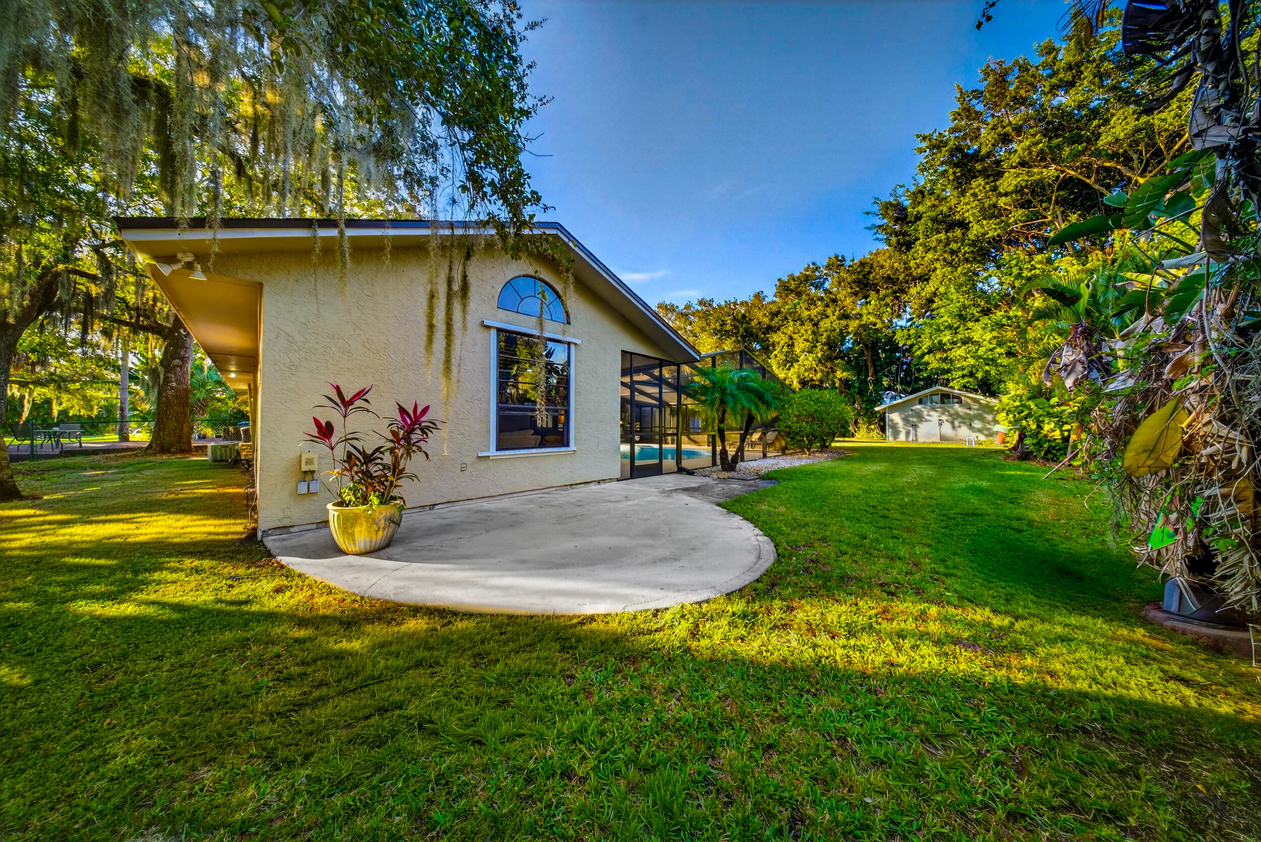 MLS #RX-11141828 image #42