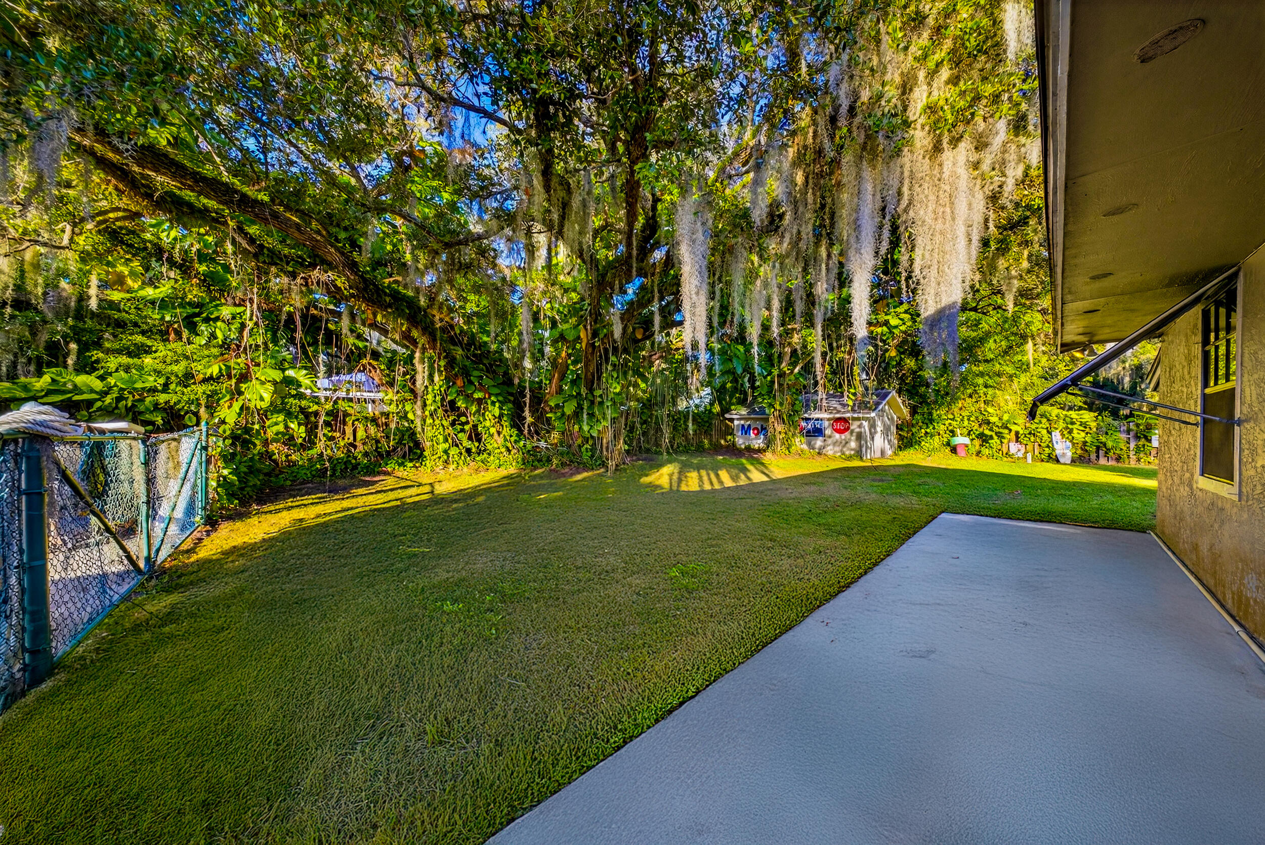 MLS #RX-11141828 image #43