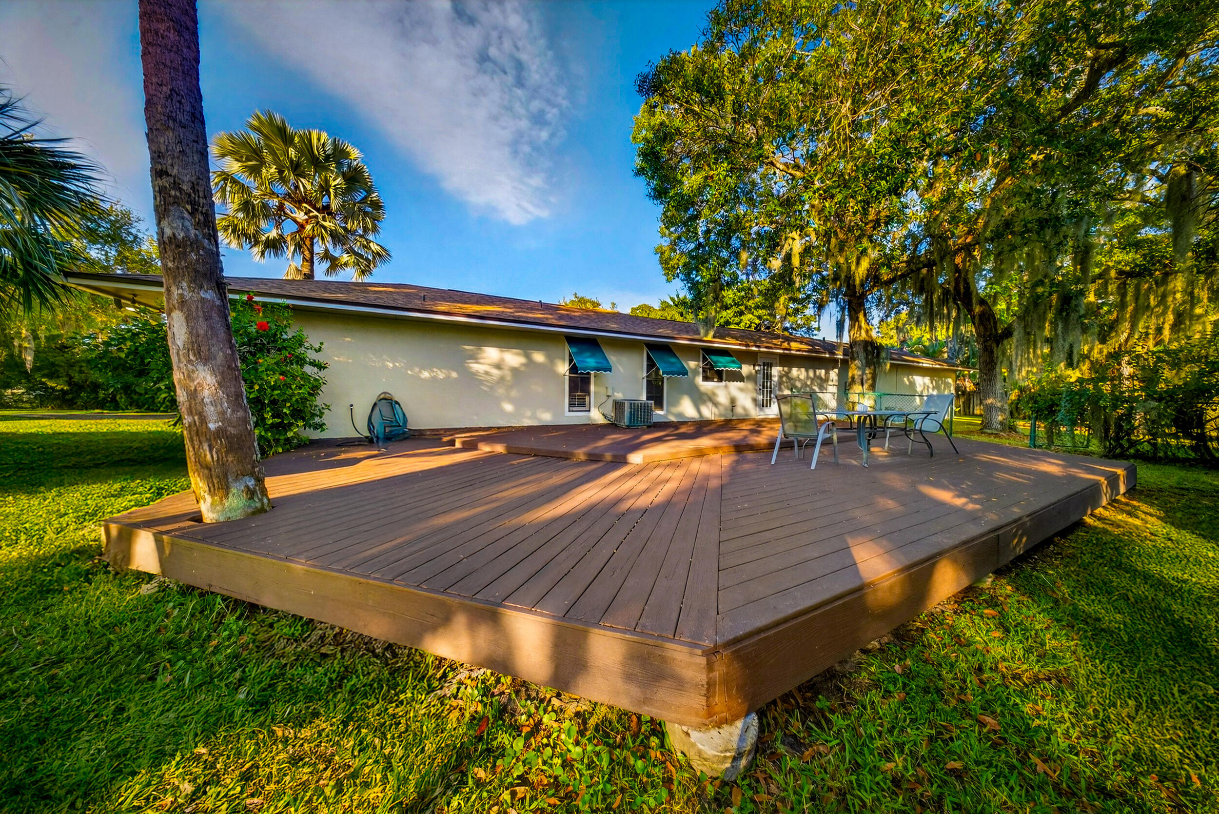 MLS #RX-11141828 image #44