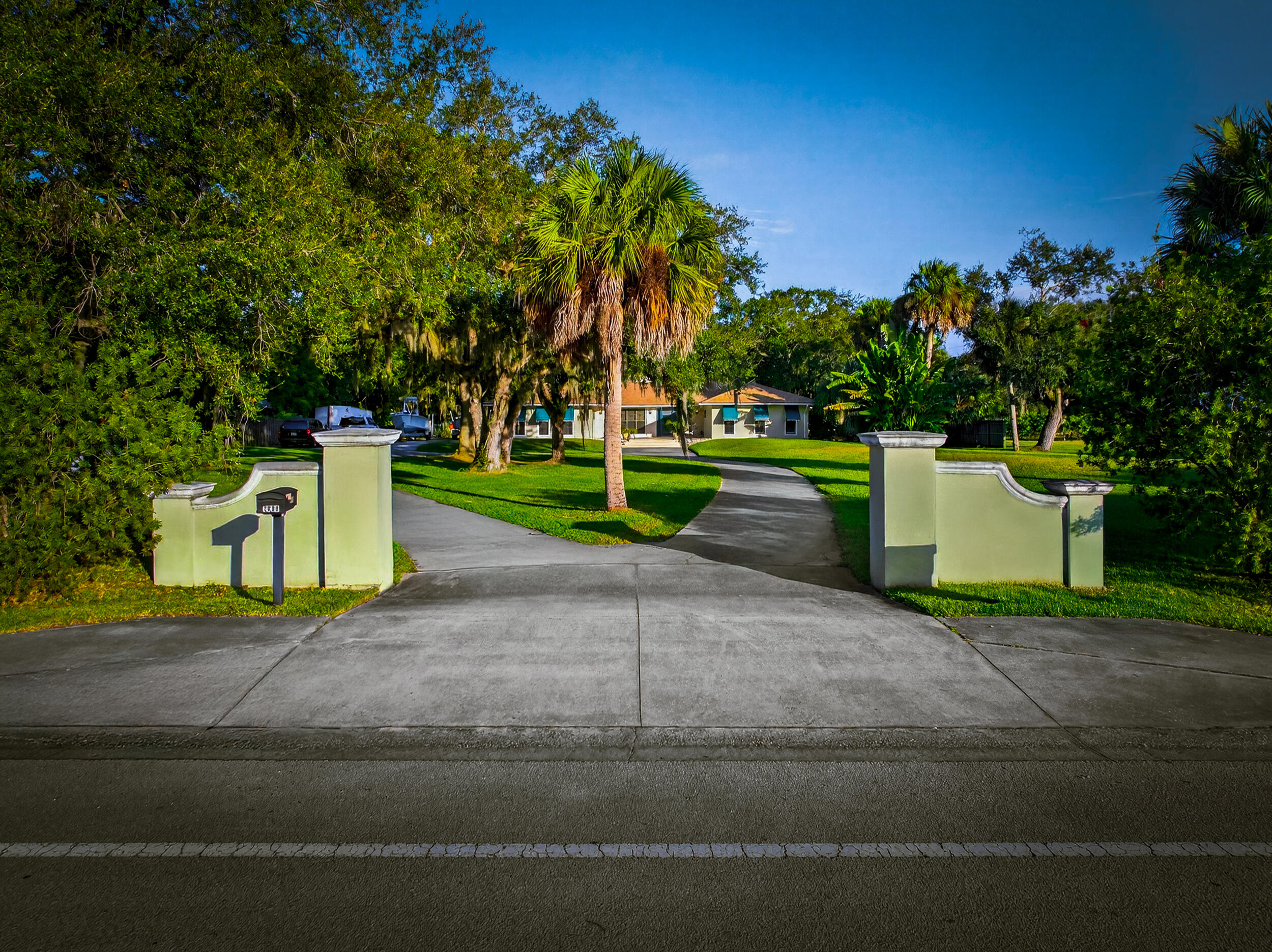 MLS #RX-11141828 image #45