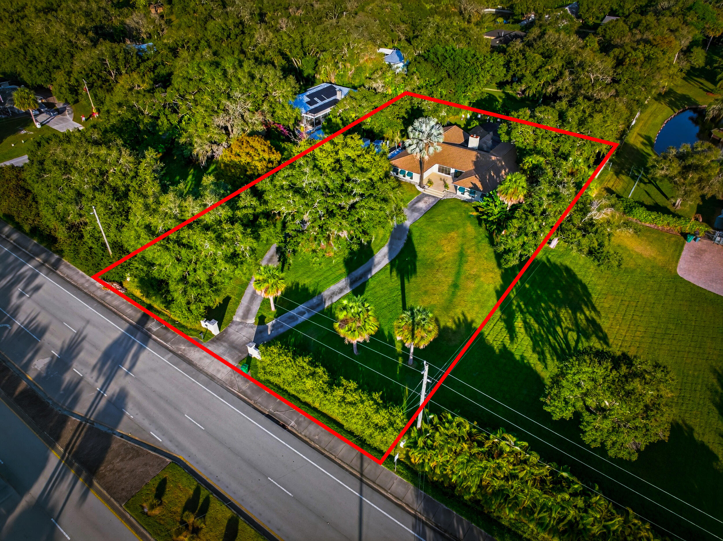 MLS #RX-11141828 image #46