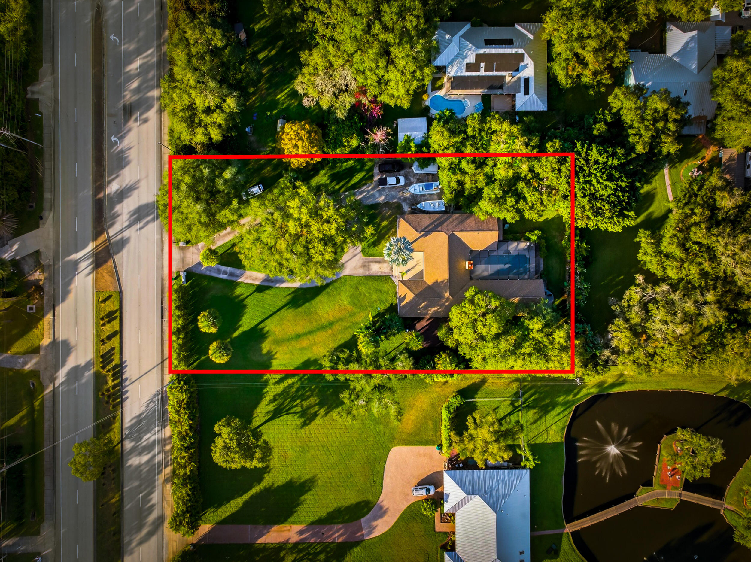 MLS #RX-11141828 image #47