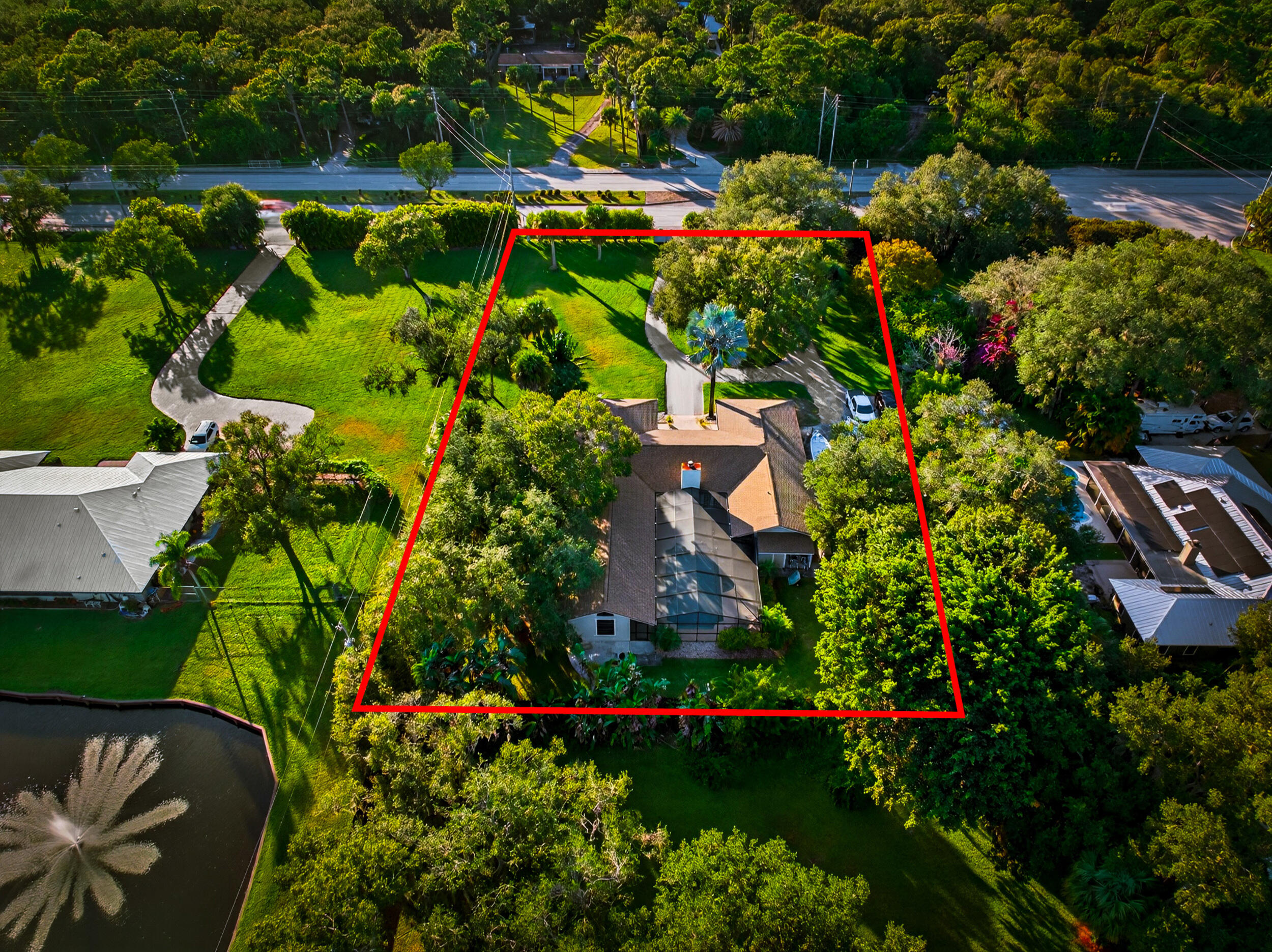 MLS #RX-11141828 image #48