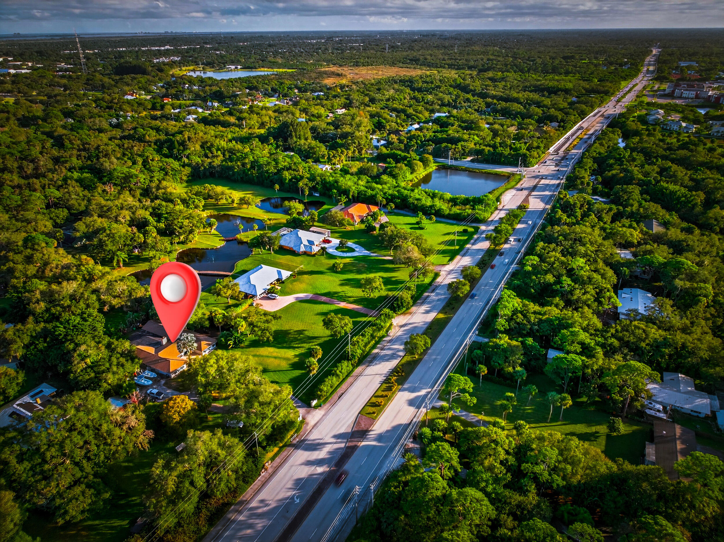 MLS #RX-11141828 image #49