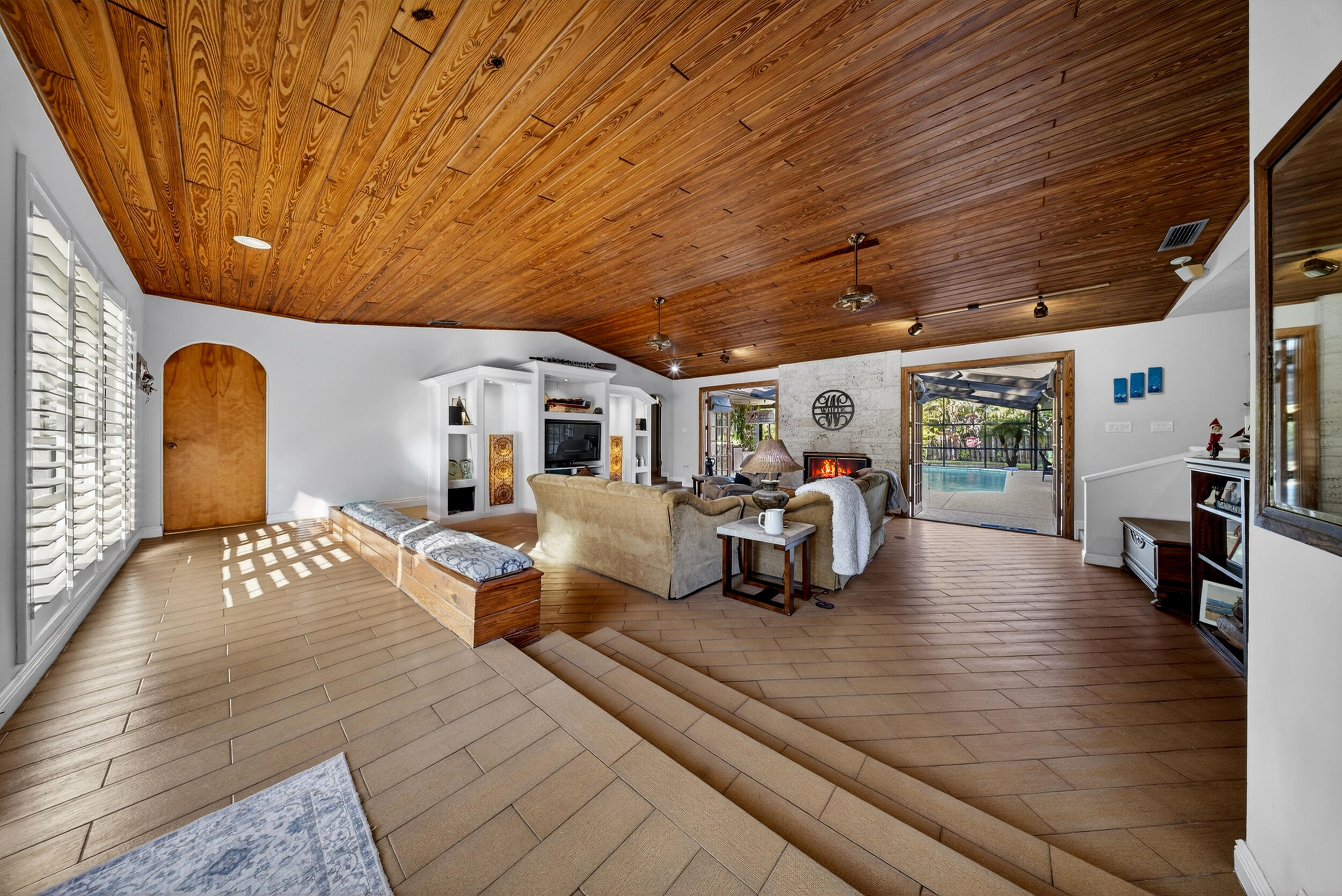 MLS #RX-11141828 image #5