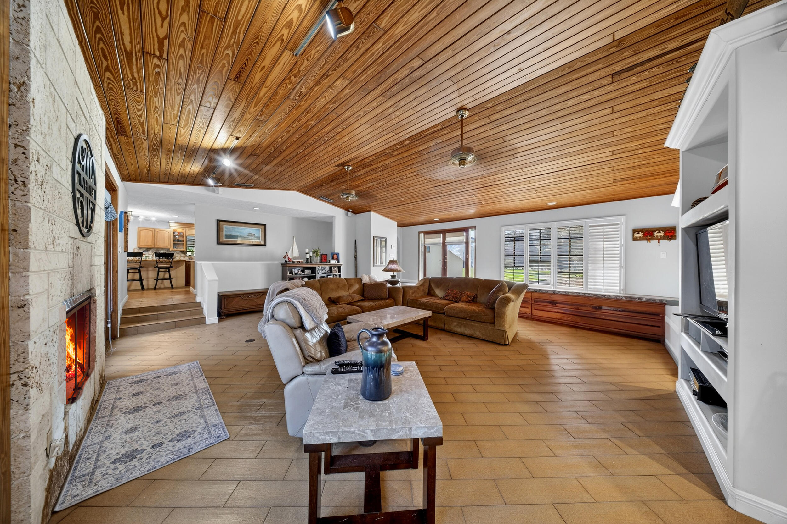 MLS #RX-11141828 image #6