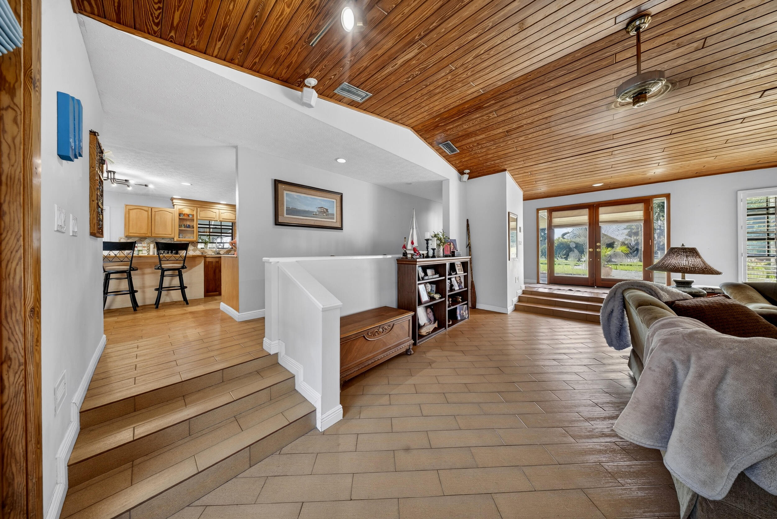 MLS #RX-11141828 image #7