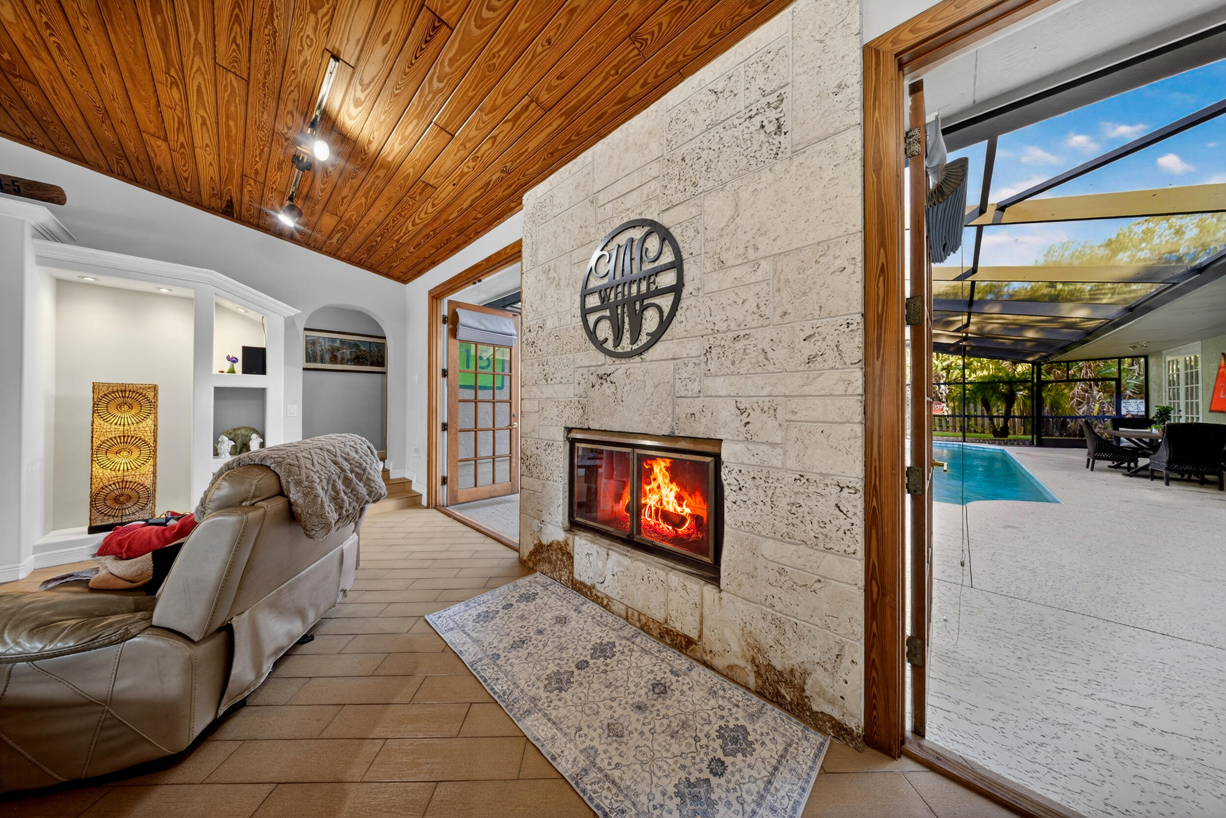 MLS #RX-11141828 image #8