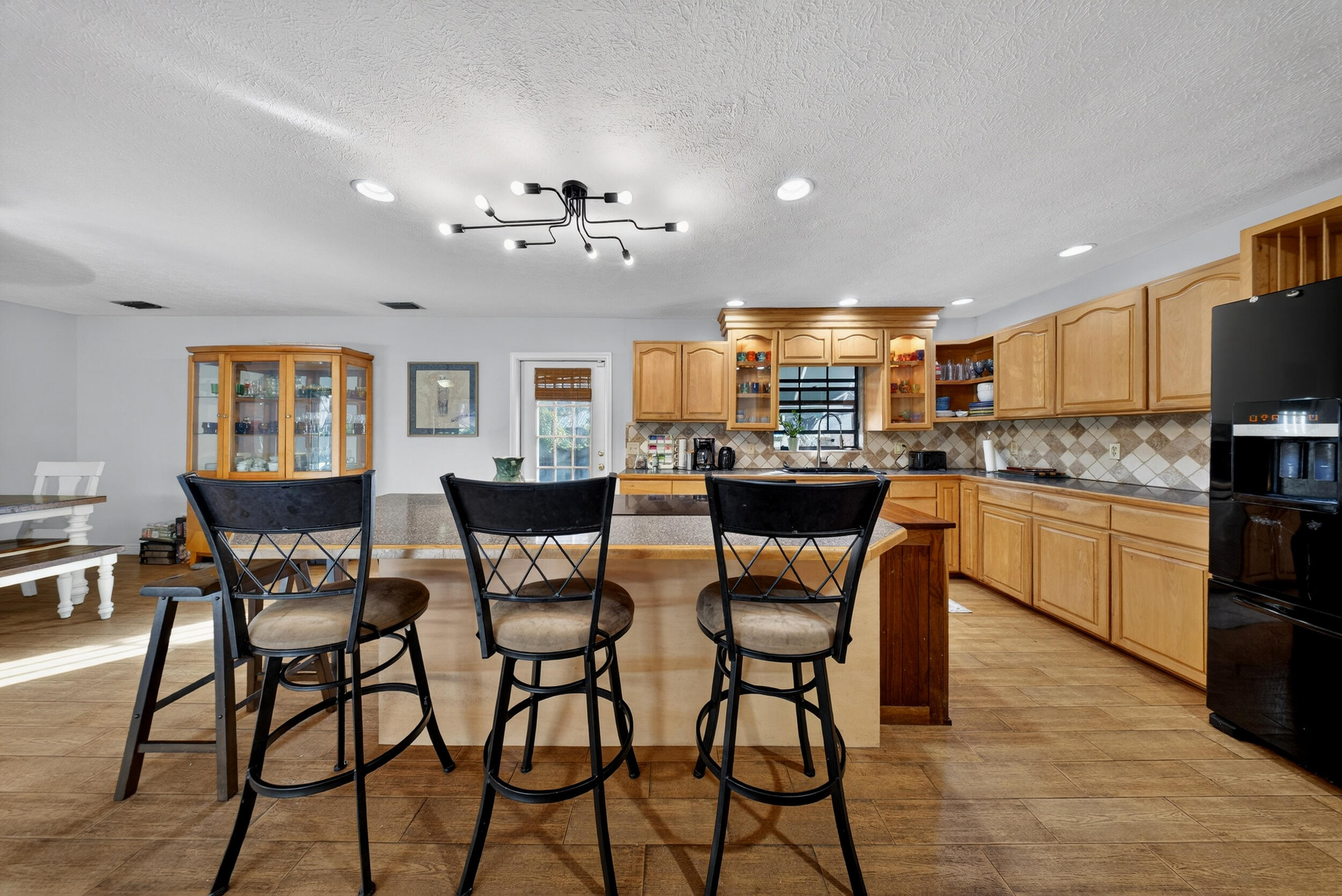 MLS #RX-11141828 image #9