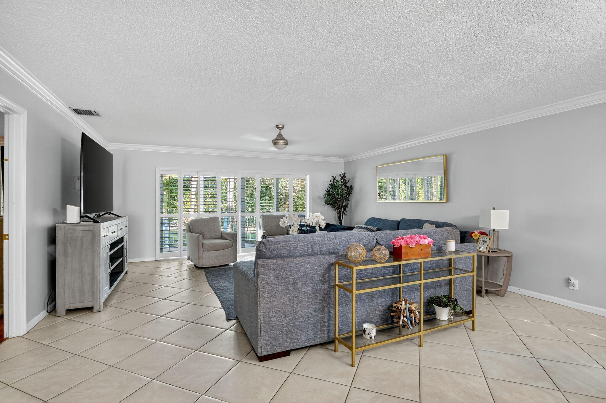 MLS #RX-11141841 image #10