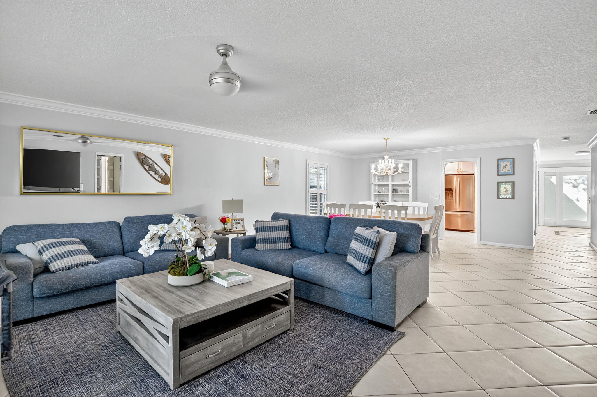 MLS #RX-11141841 image #11