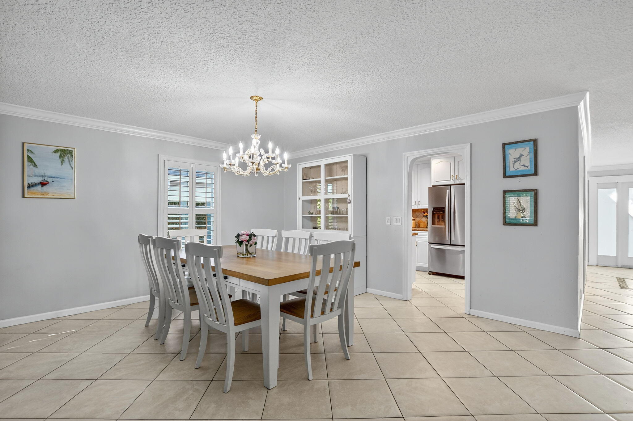 MLS #RX-11141841 image #12