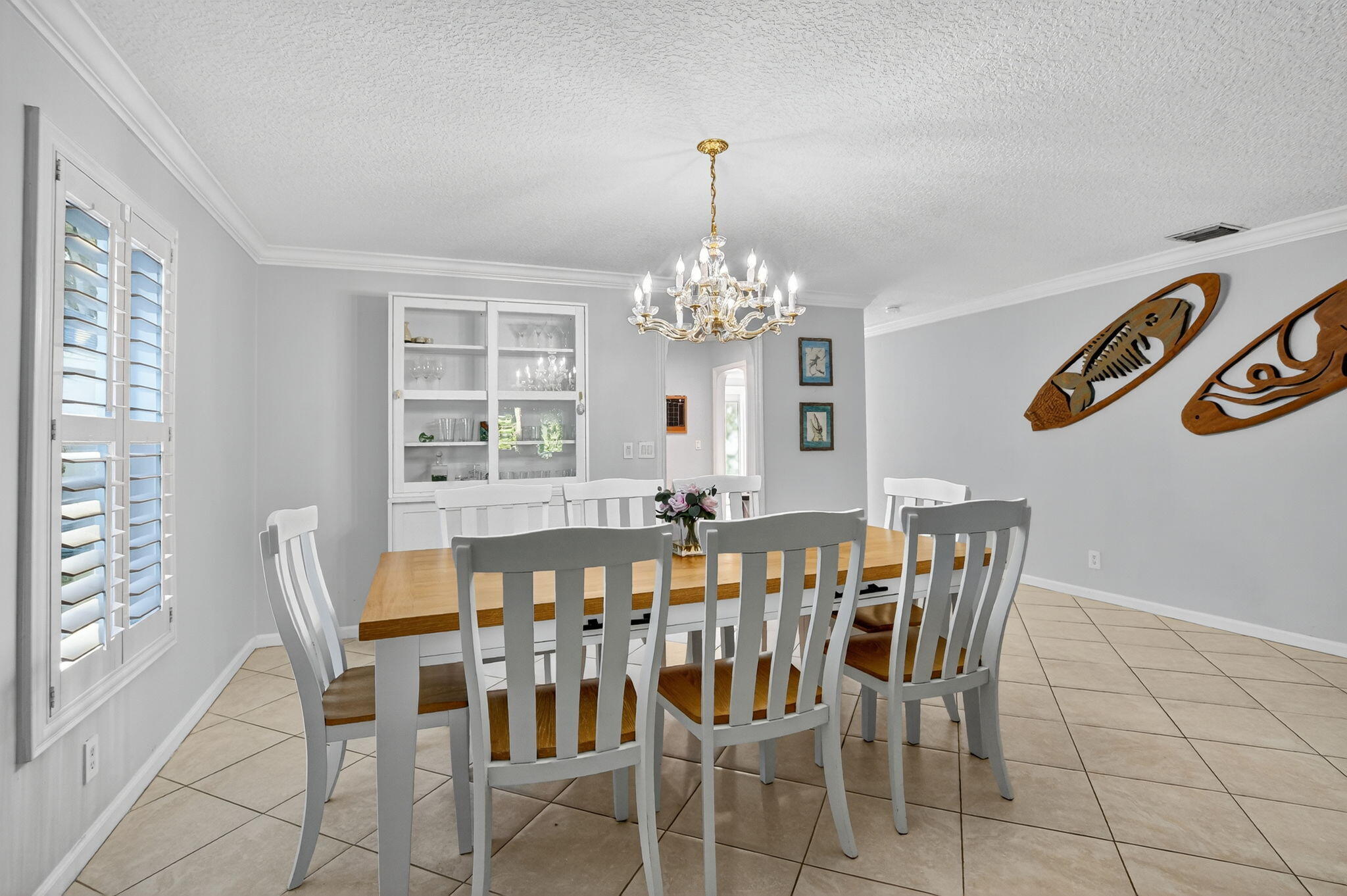 MLS #RX-11141841 image #13