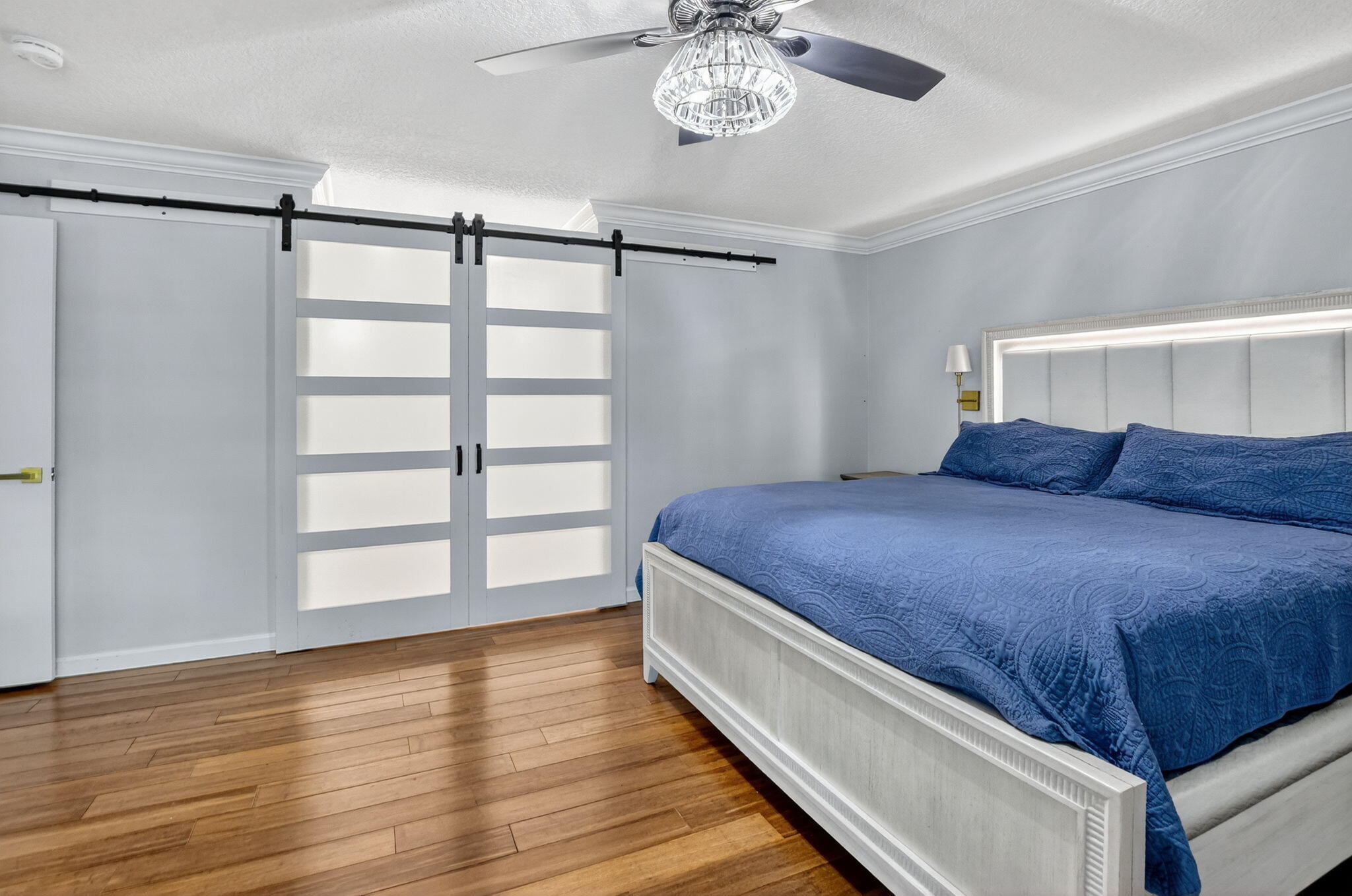 MLS #RX-11141841 image #15