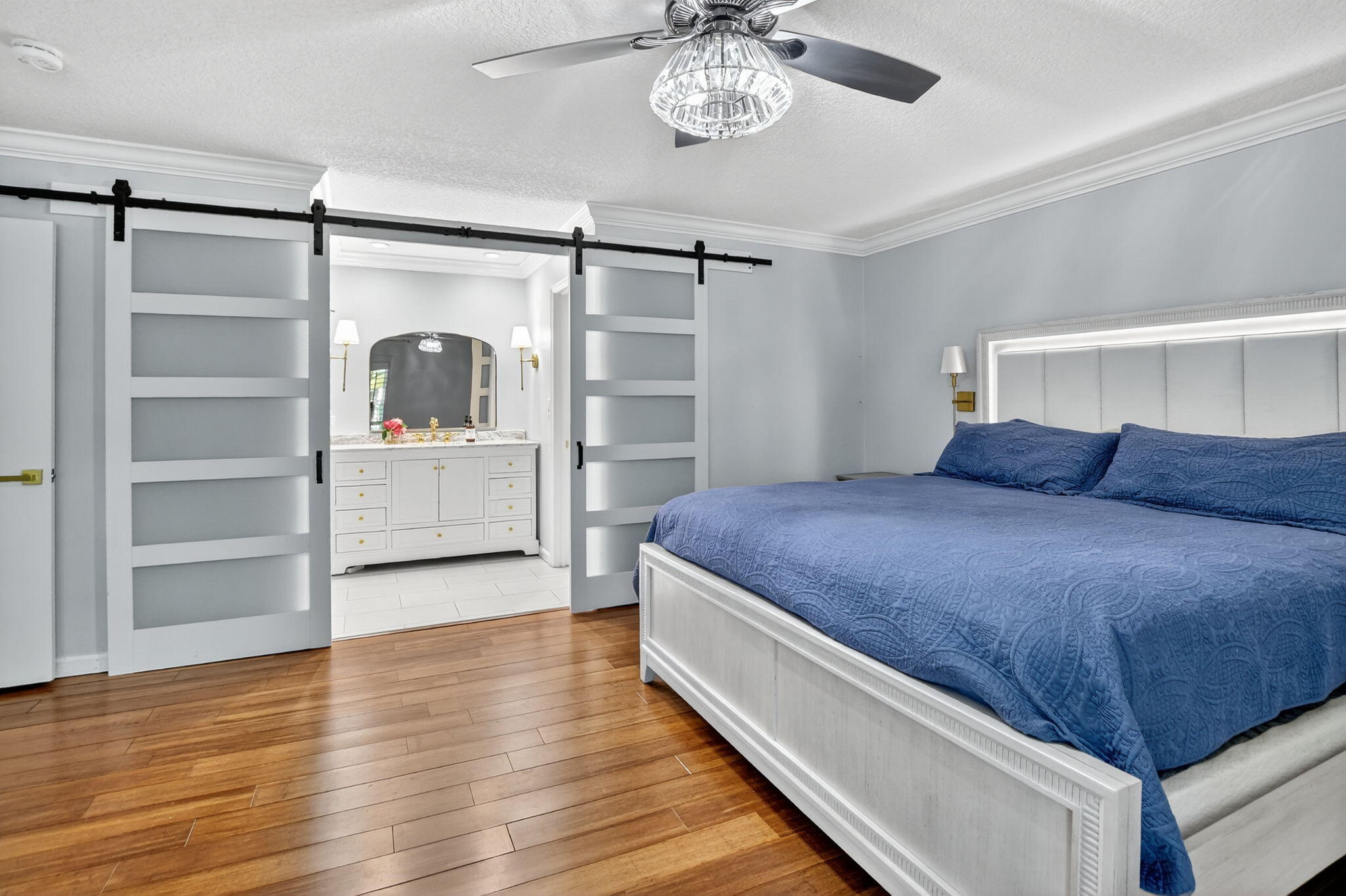 MLS #RX-11141841 image #16