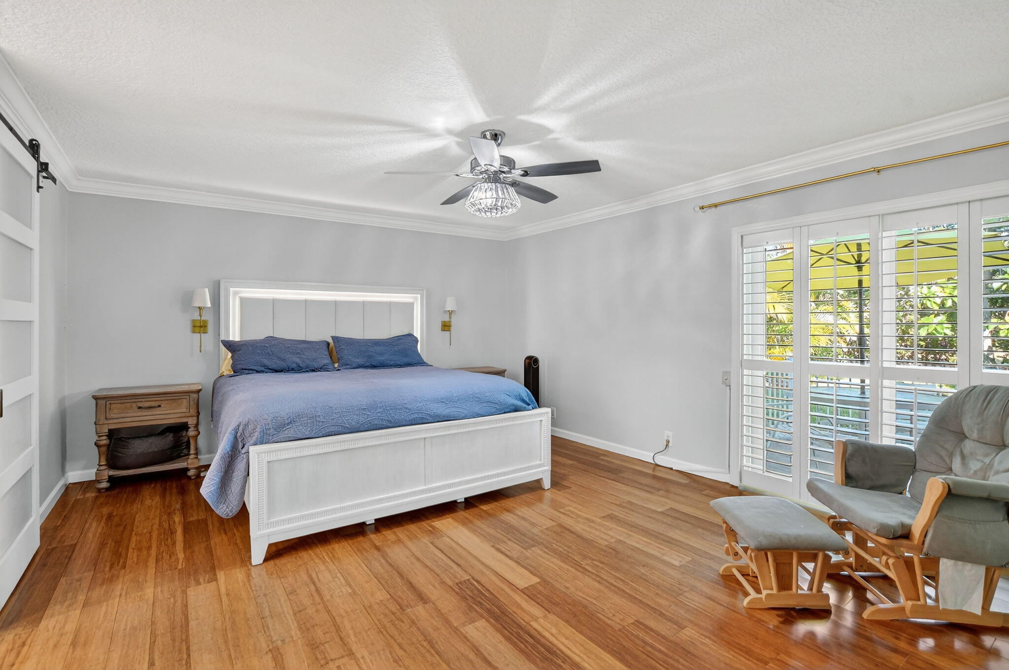 MLS #RX-11141841 image #17