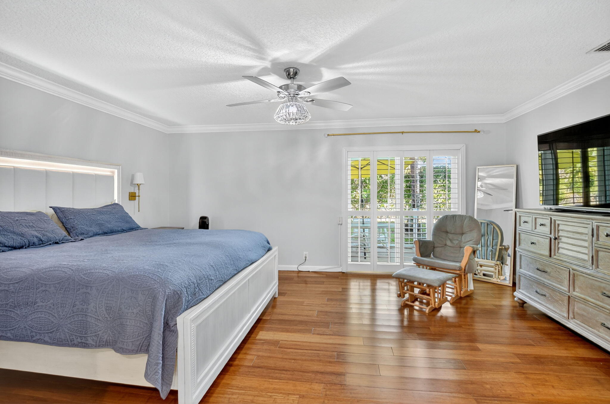 MLS #RX-11141841 image #18