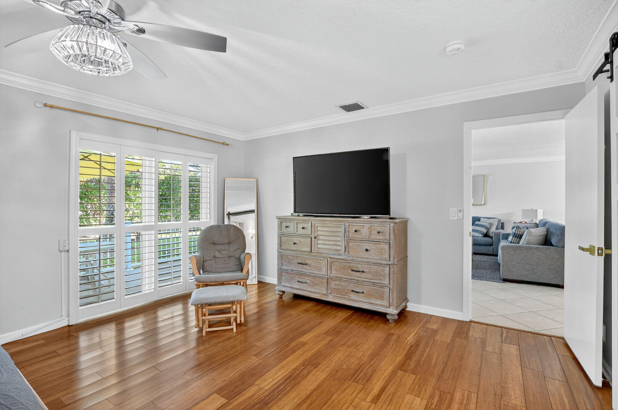 MLS #RX-11141841 image #19