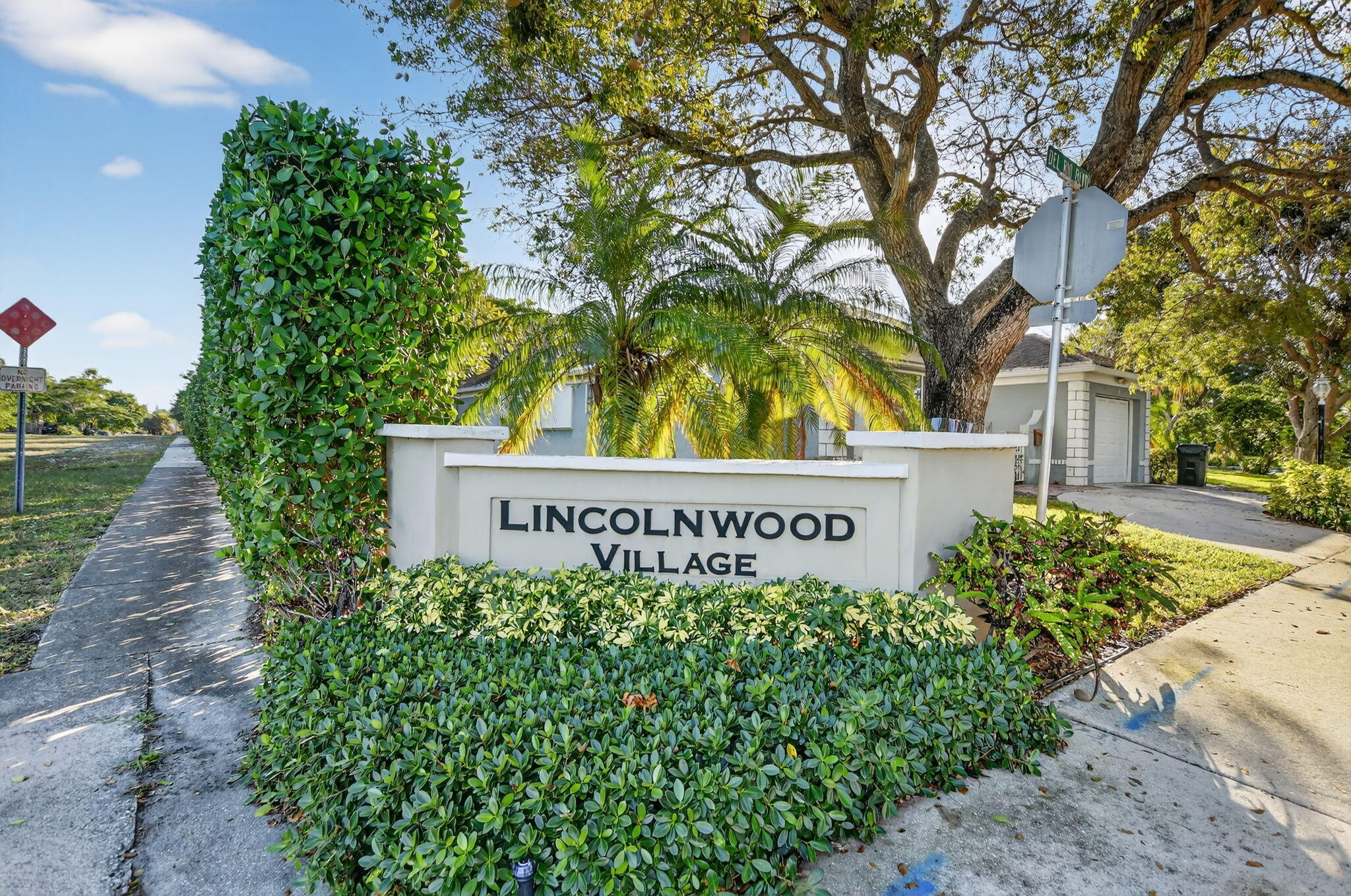 MLS #RX-11141841 image #2