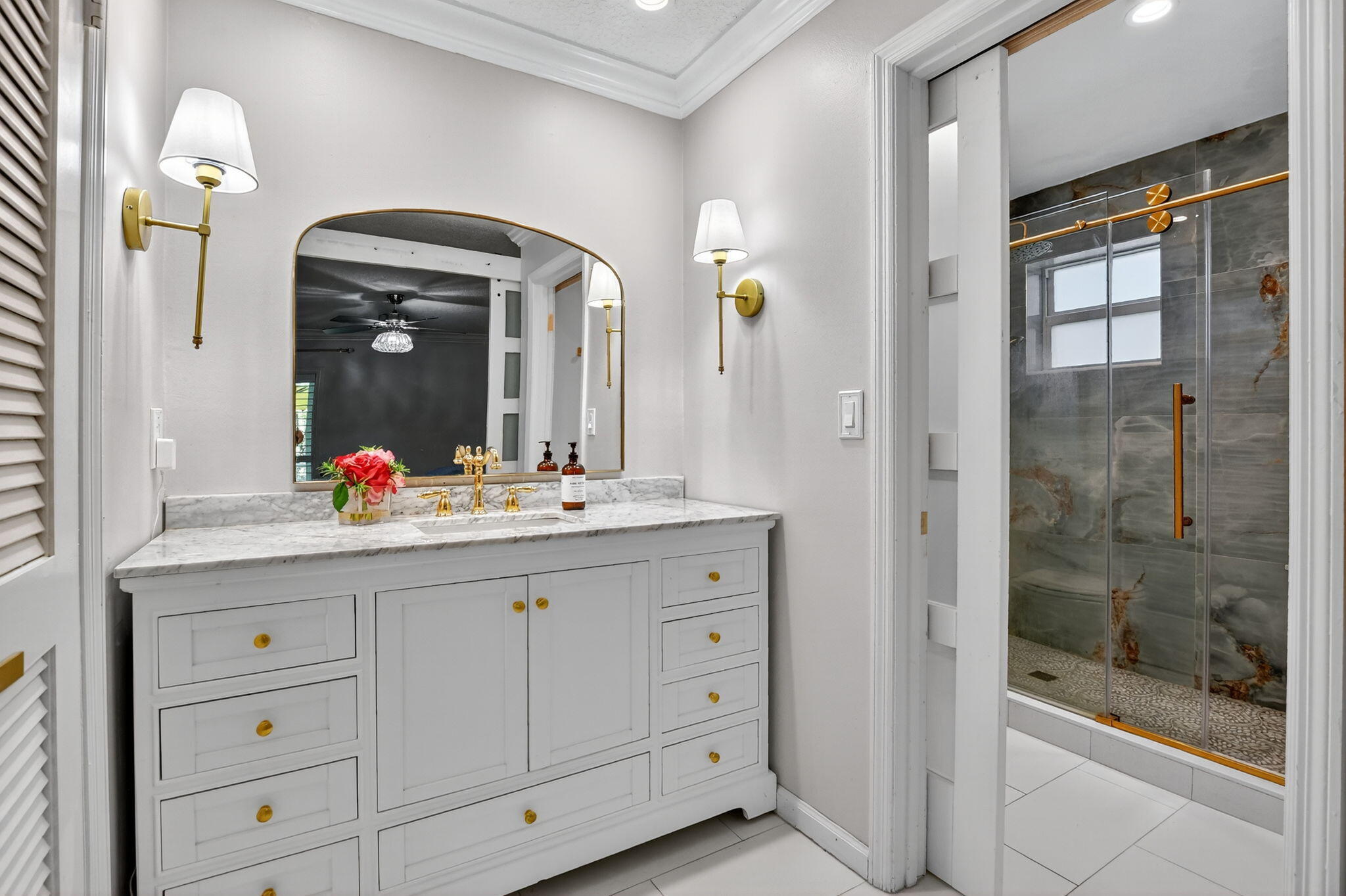 MLS #RX-11141841 image #20