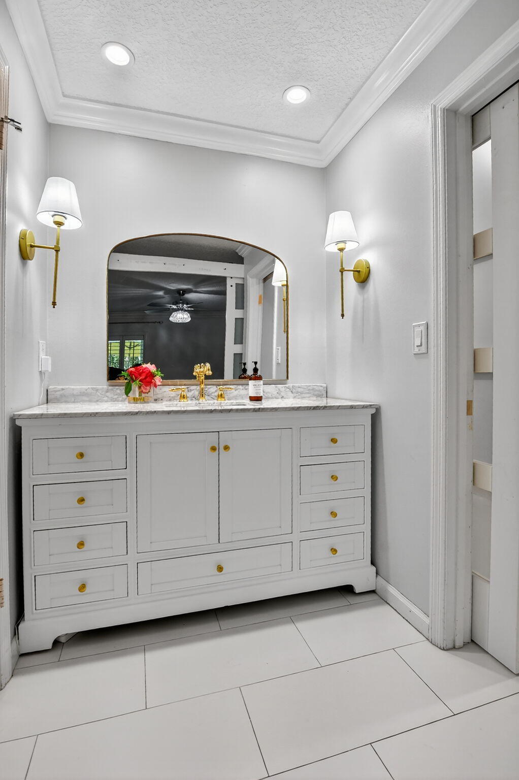 MLS #RX-11141841 image #21