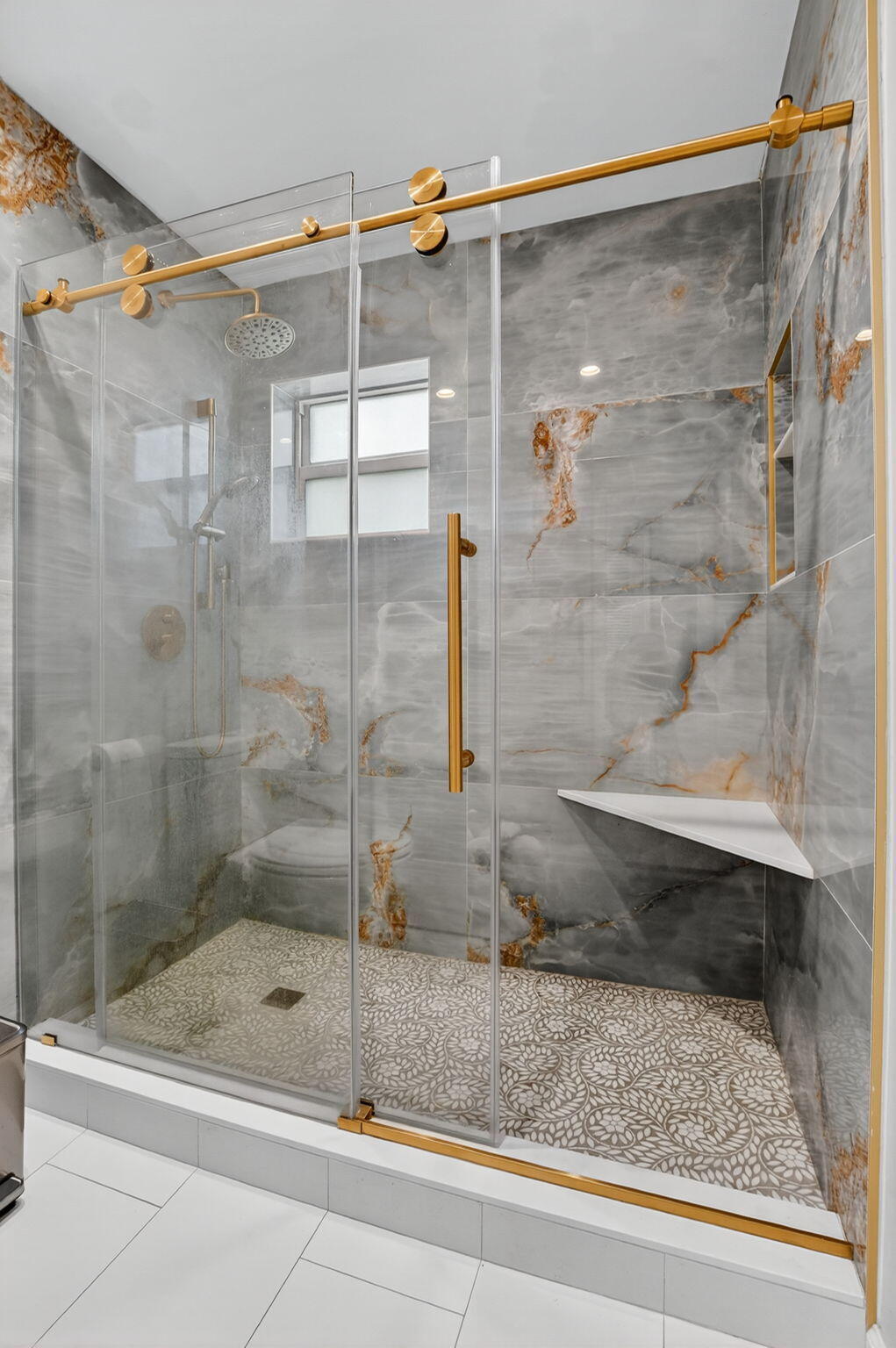 MLS #RX-11141841 image #22