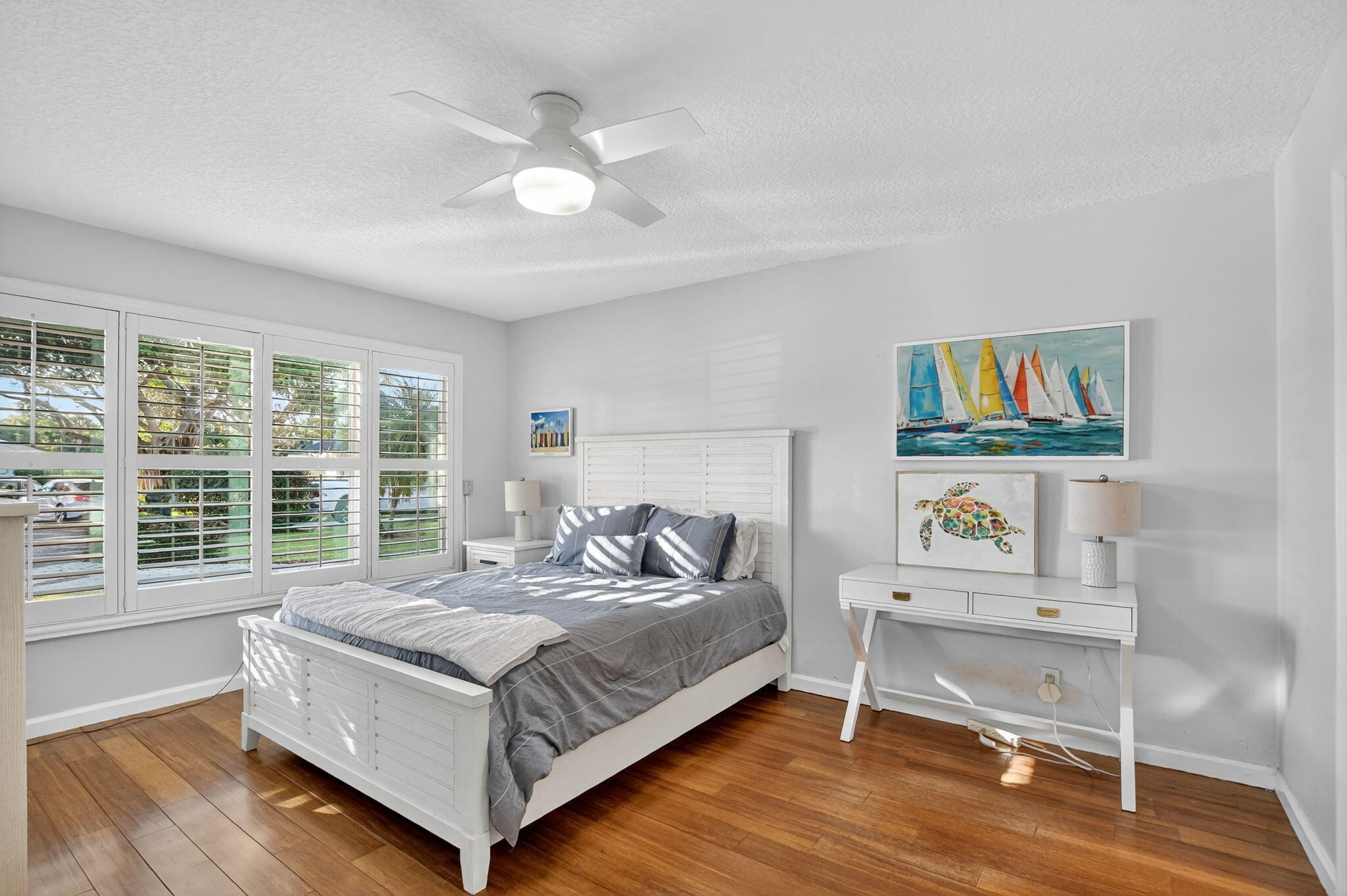 MLS #RX-11141841 image #23