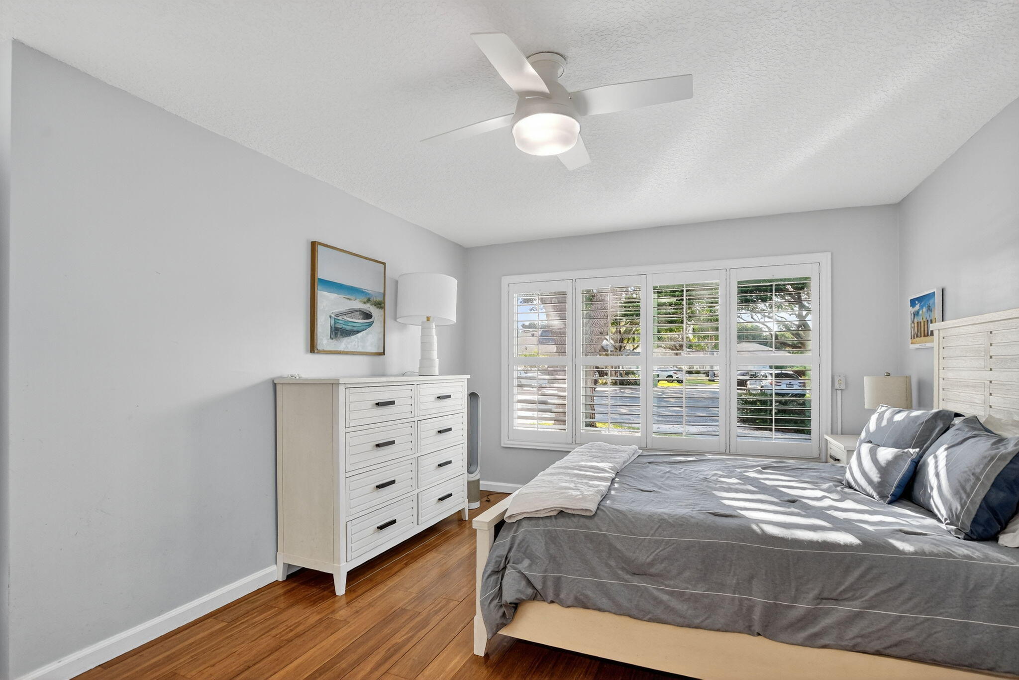 MLS #RX-11141841 image #24