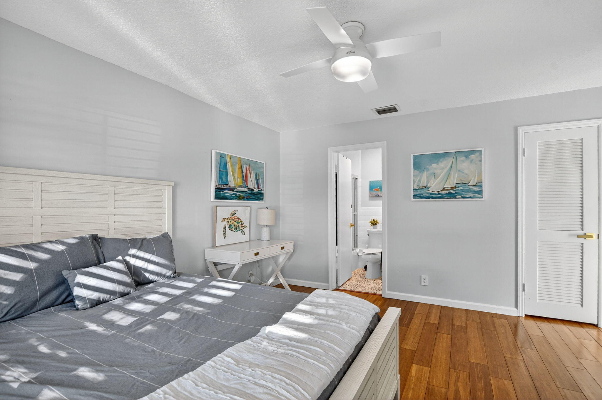 MLS #RX-11141841 image #25