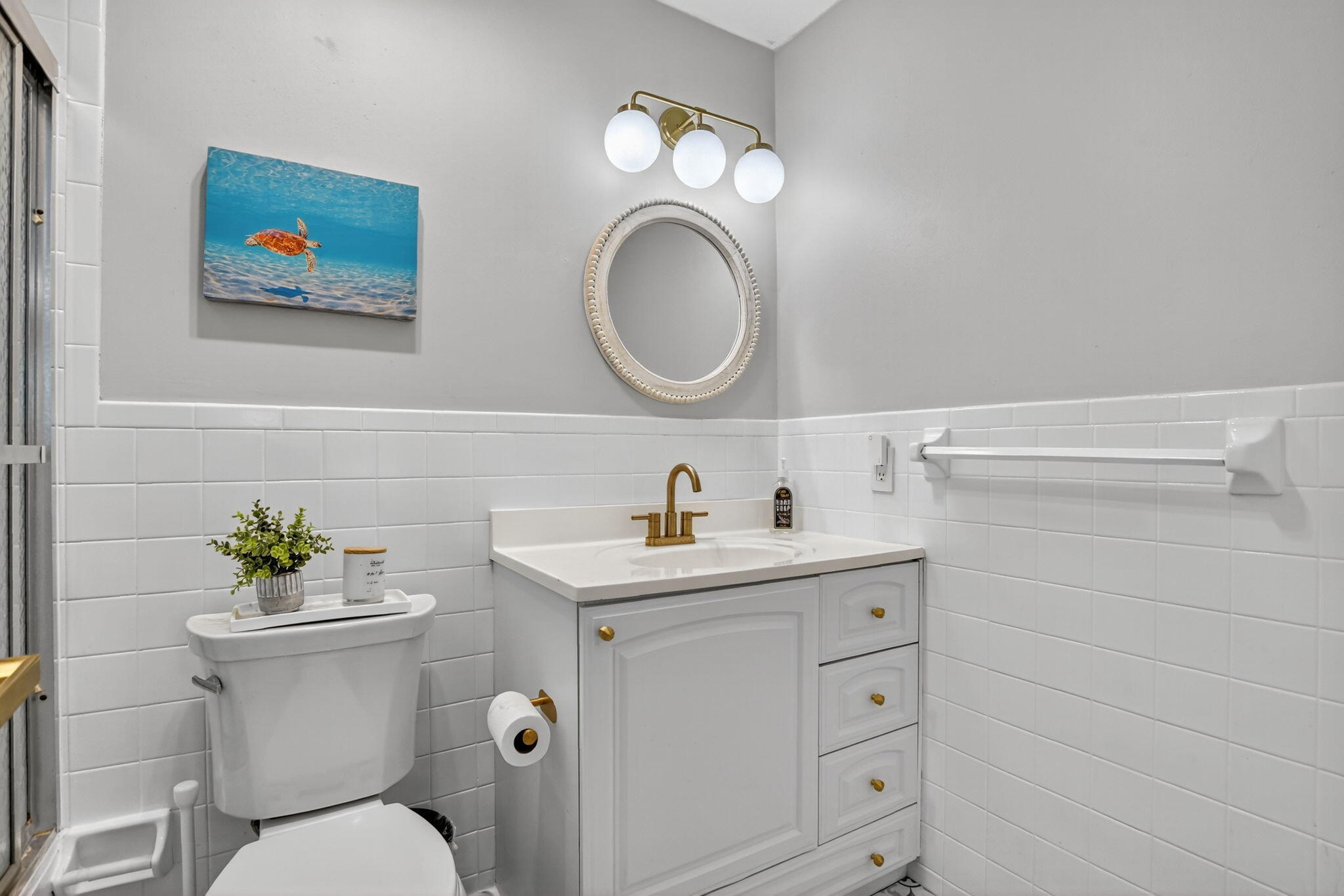 MLS #RX-11141841 image #26