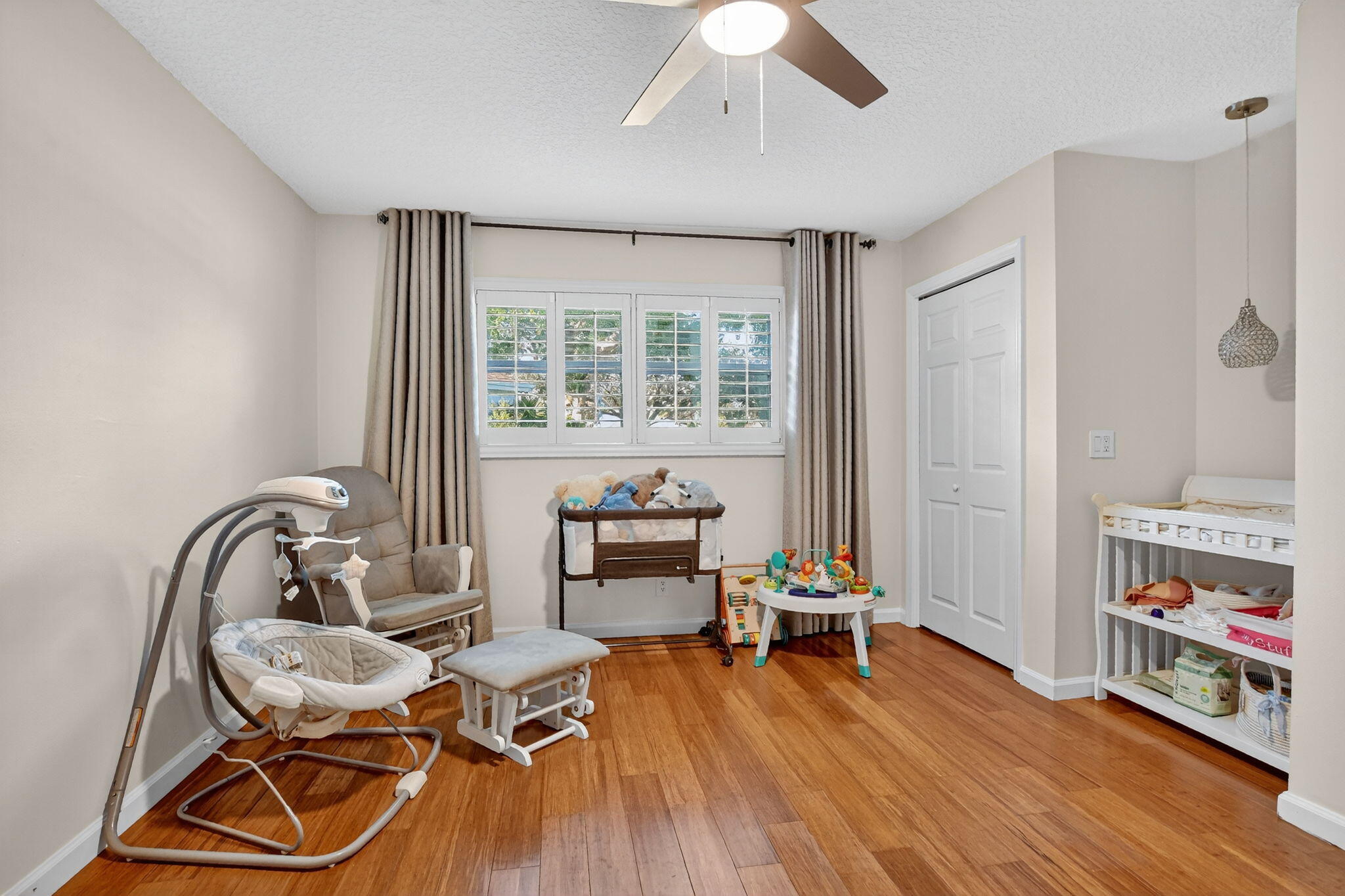 MLS #RX-11141841 image #27