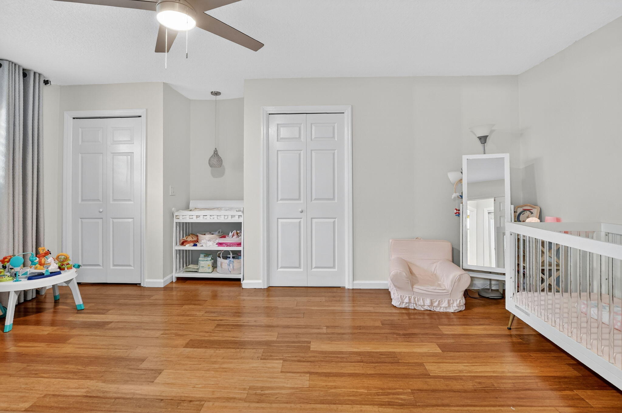 MLS #RX-11141841 image #28