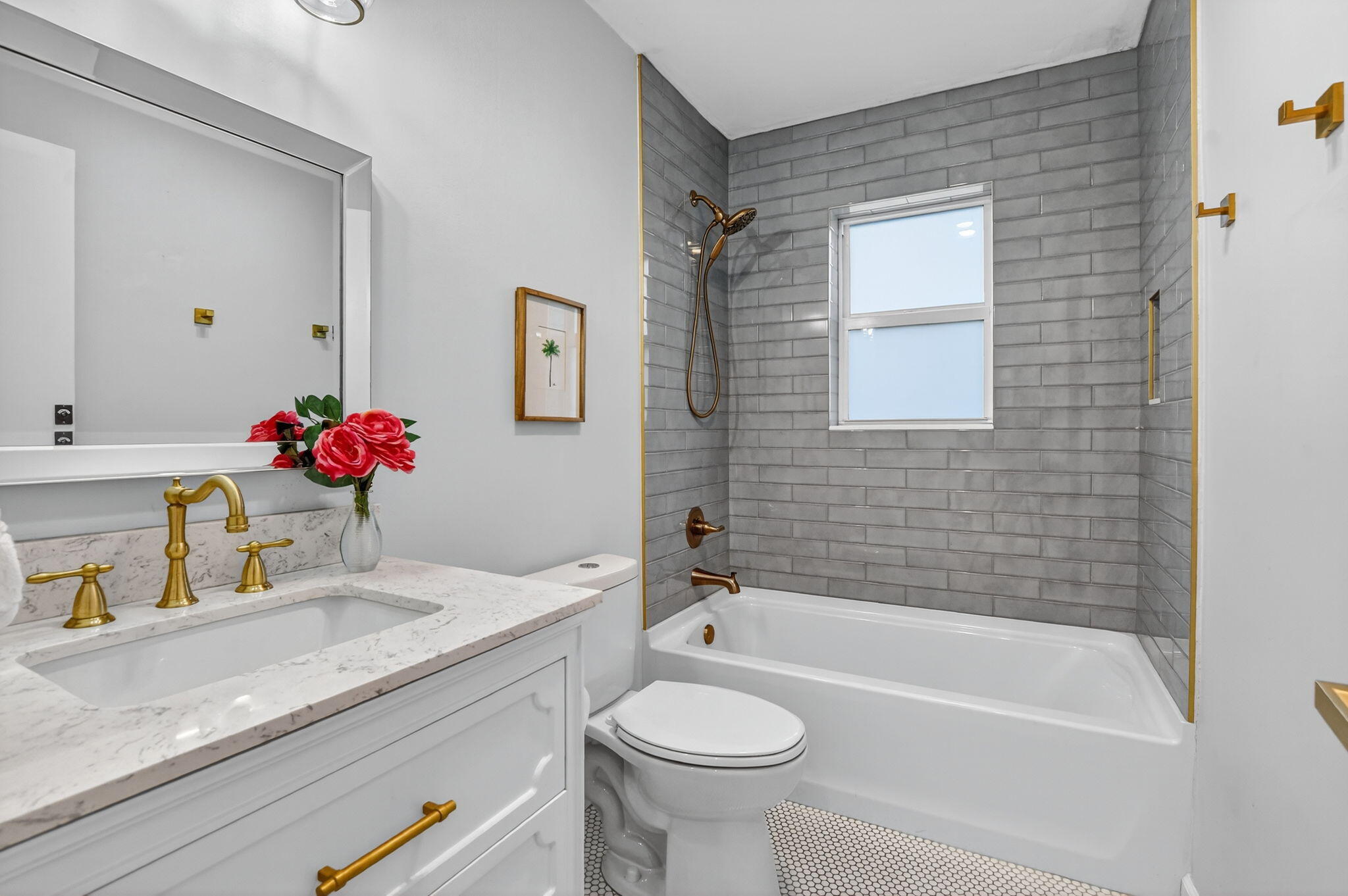 MLS #RX-11141841 image #29