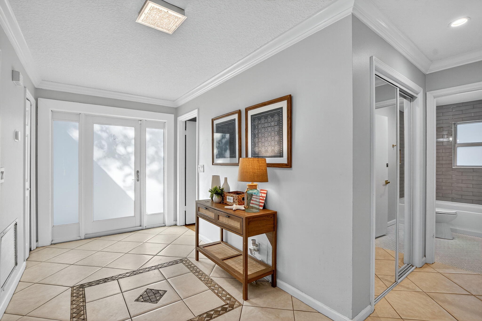 MLS #RX-11141841 image #3