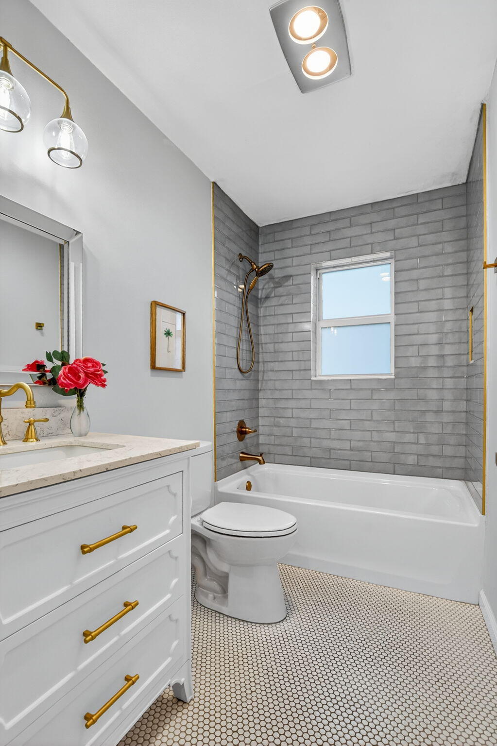 MLS #RX-11141841 image #30