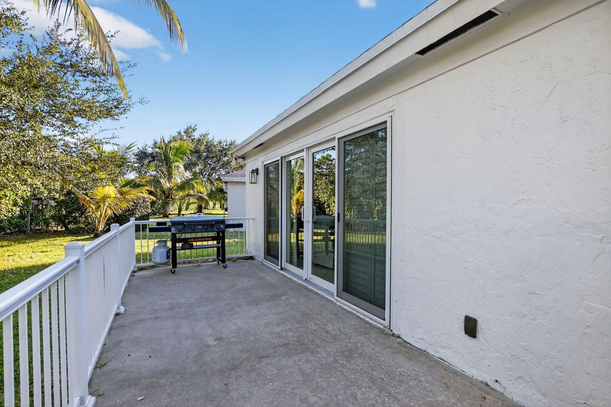 MLS #RX-11141841 image #33