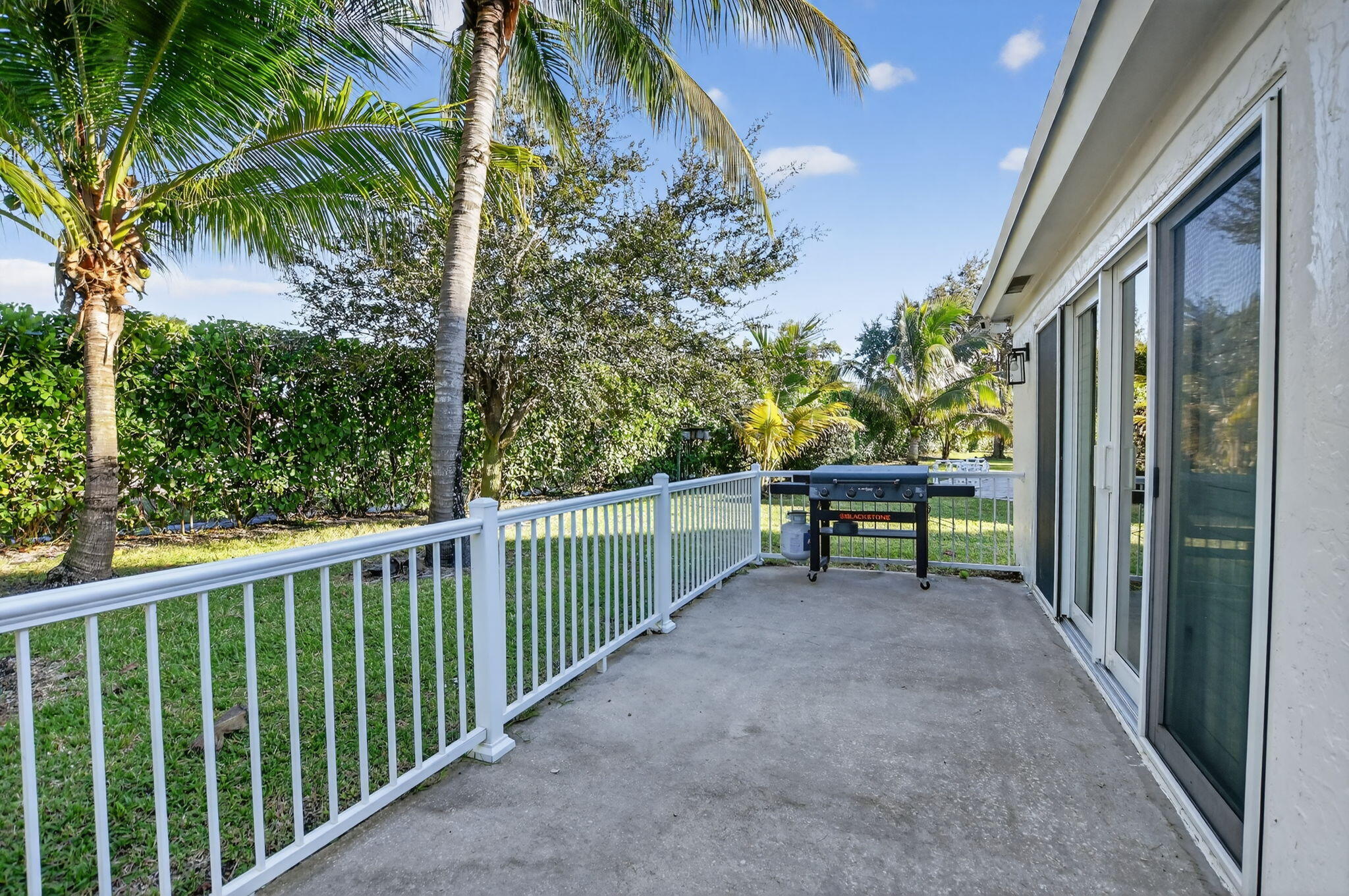 MLS #RX-11141841 image #35