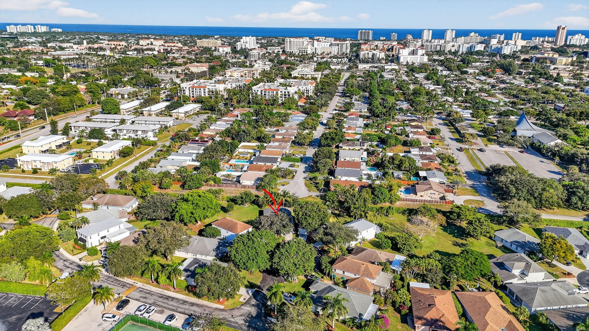 MLS #RX-11141841 image #39