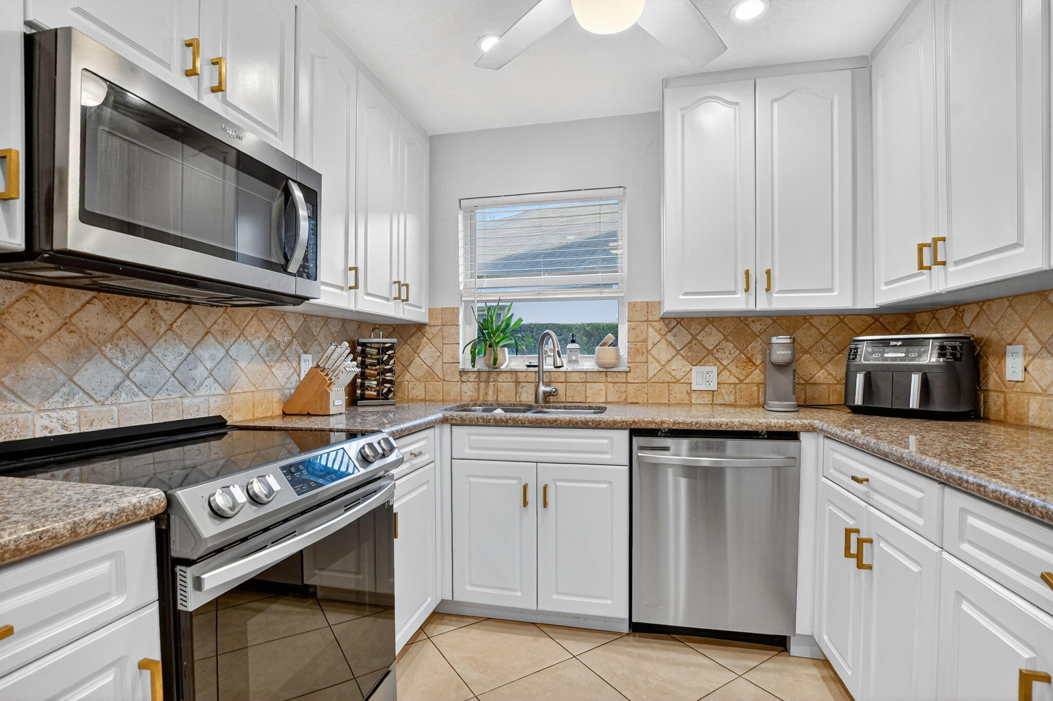 MLS #RX-11141841 image #4