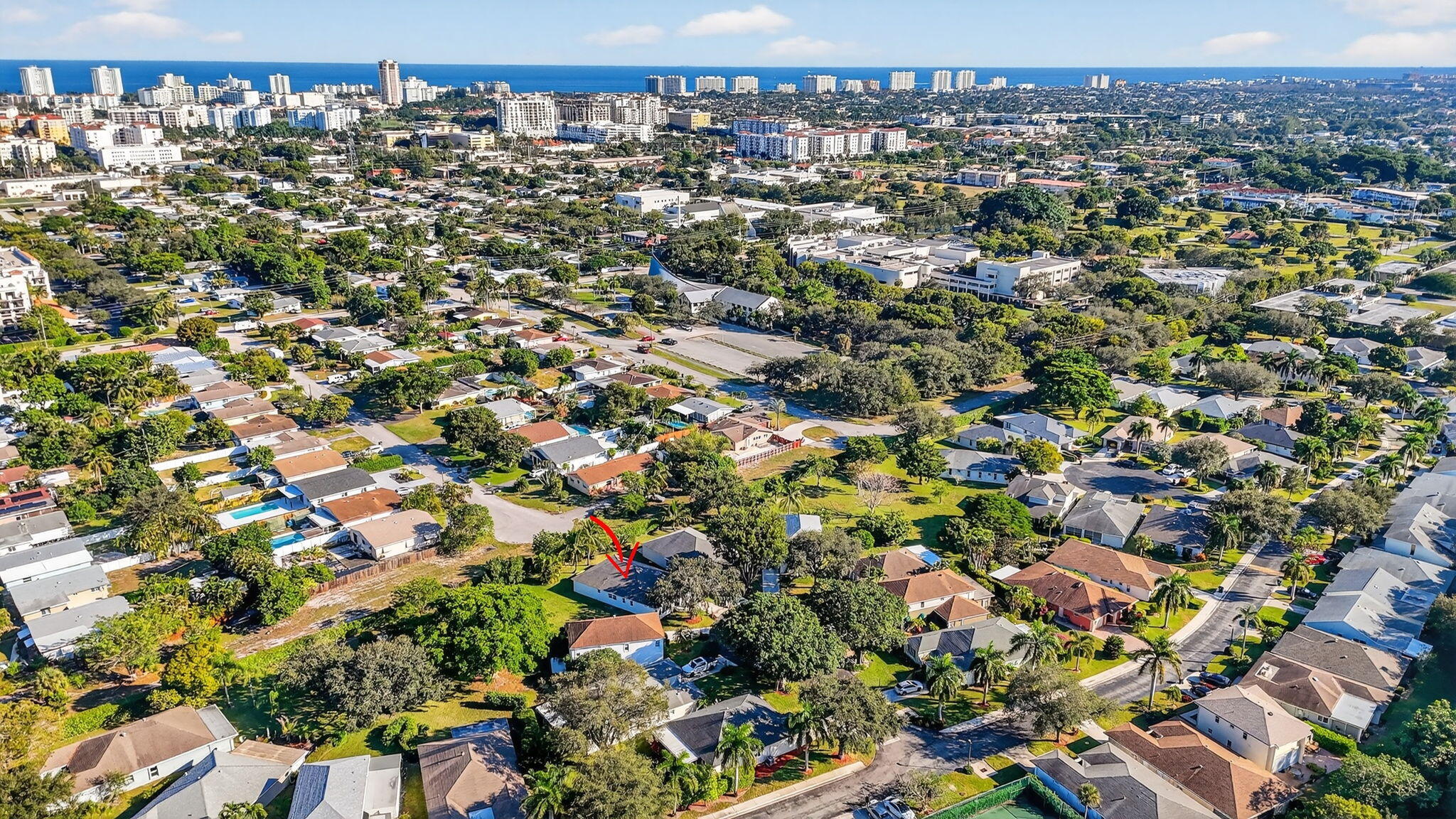 MLS #RX-11141841 image #40