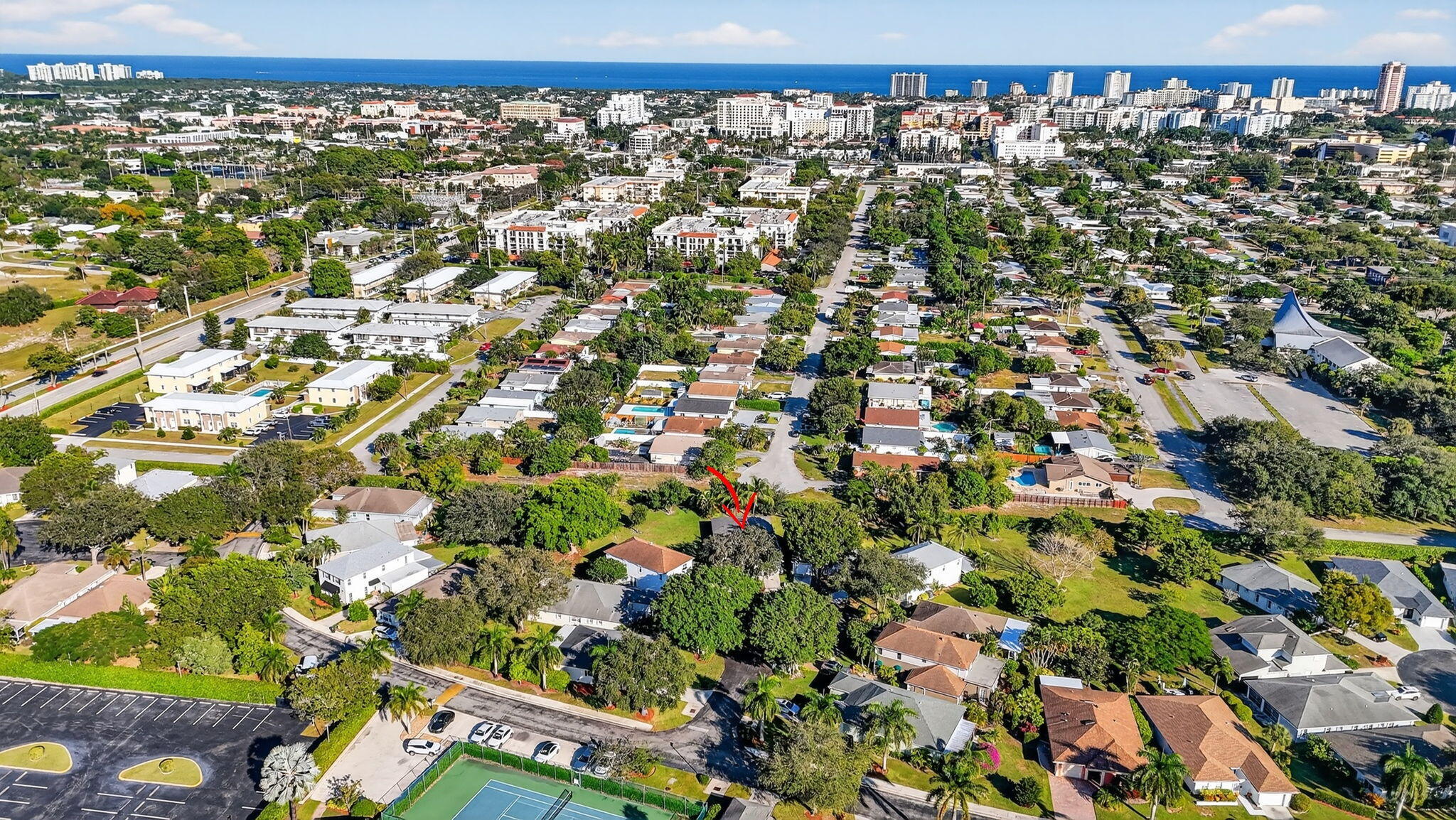 MLS #RX-11141841 image #41