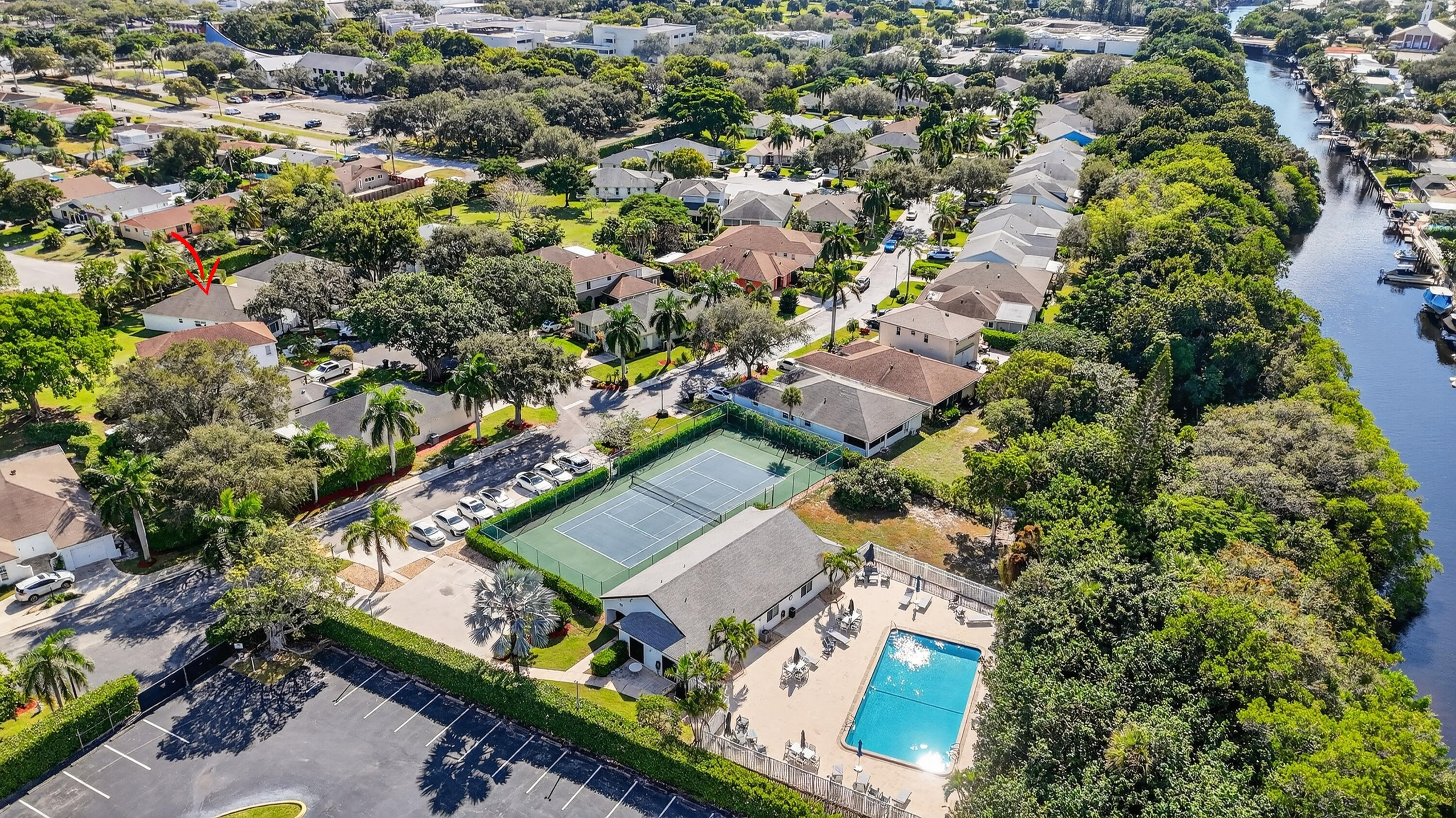 MLS #RX-11141841 image #45