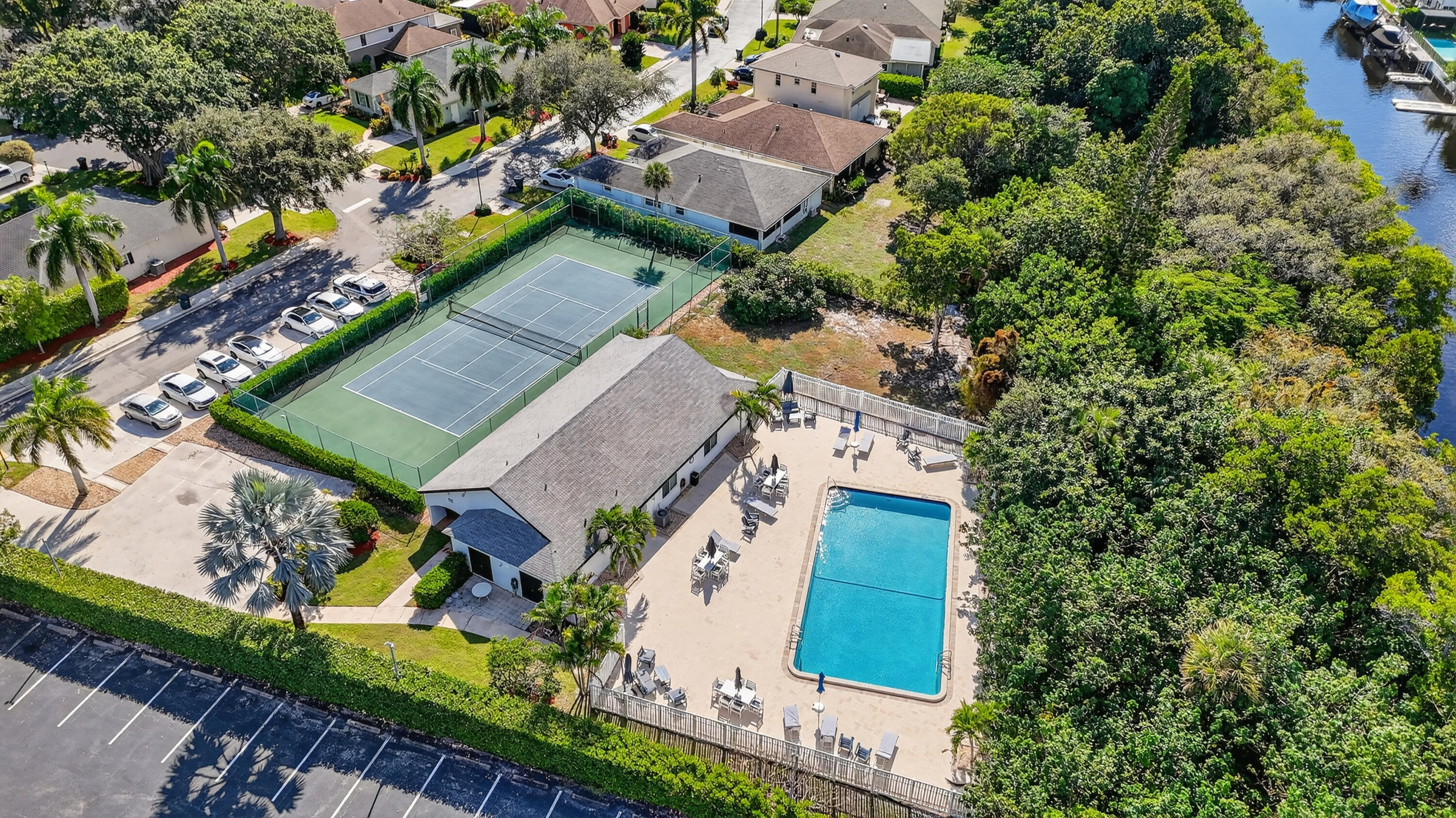 MLS #RX-11141841 image #47