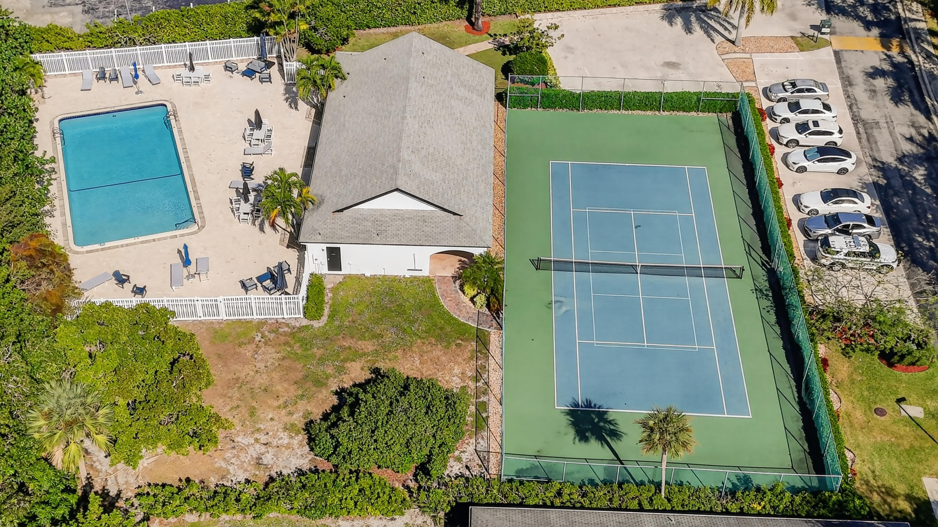 MLS #RX-11141841 image #48