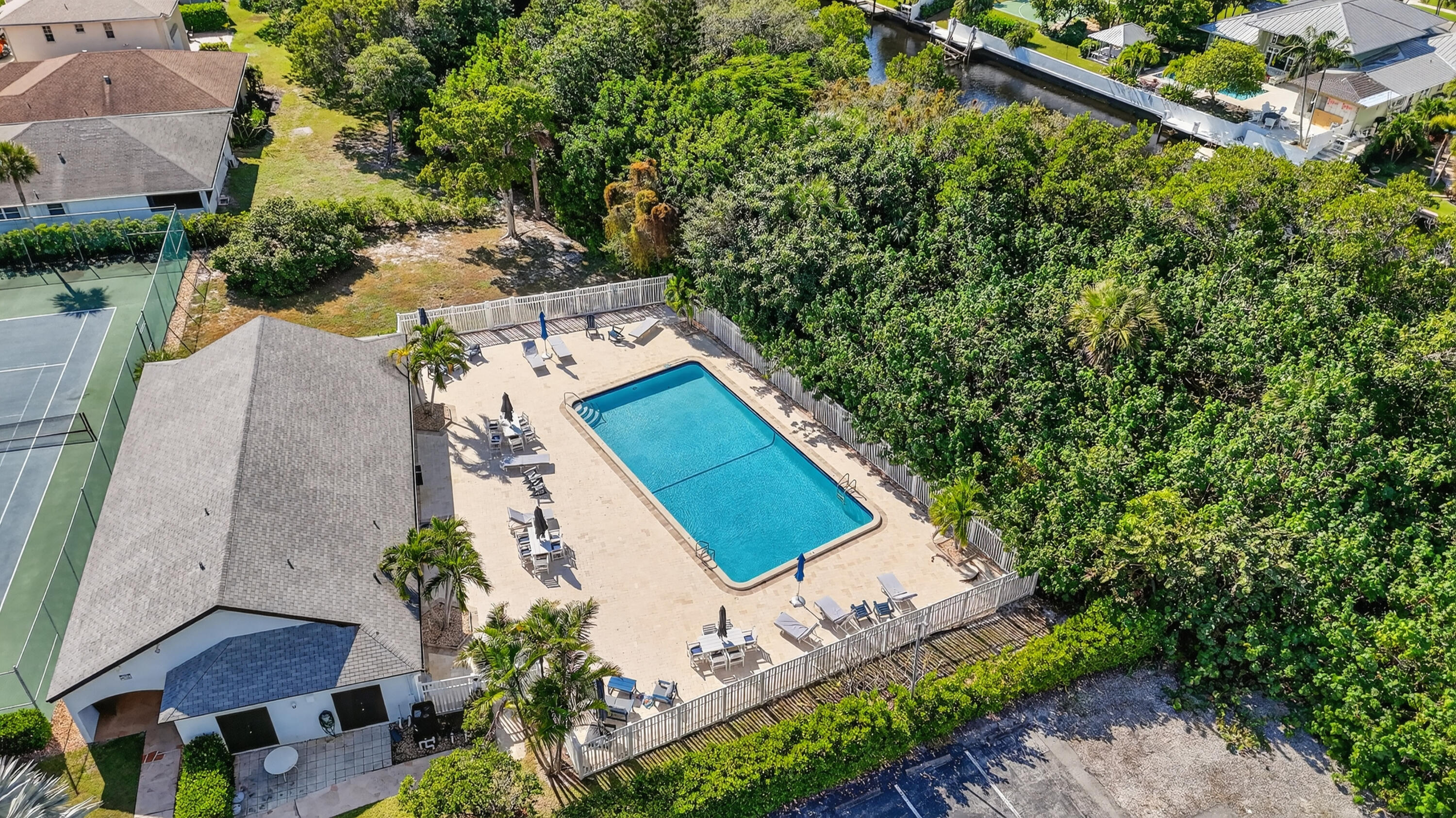 MLS #RX-11141841 image #49