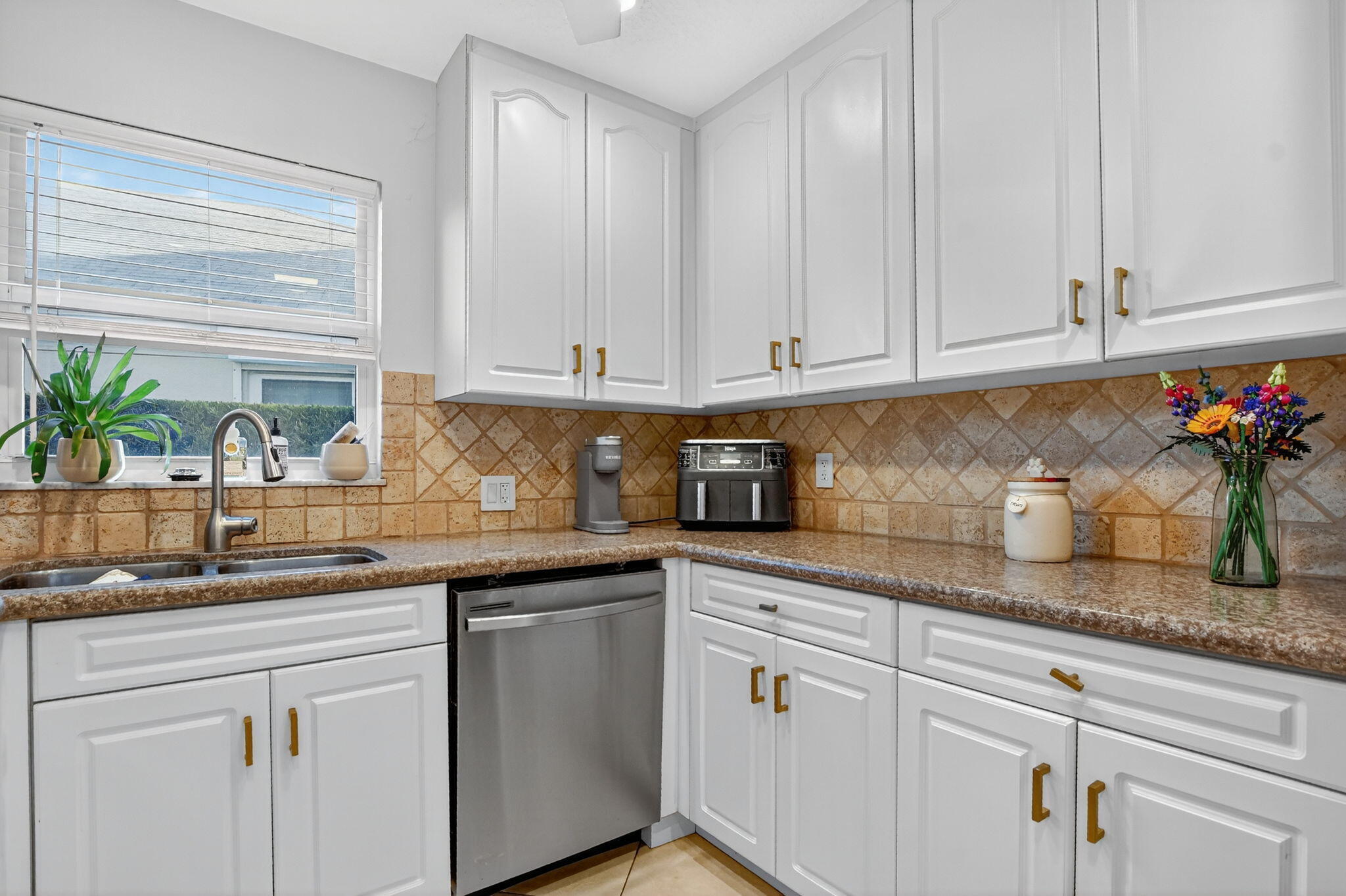 MLS #RX-11141841 image #5