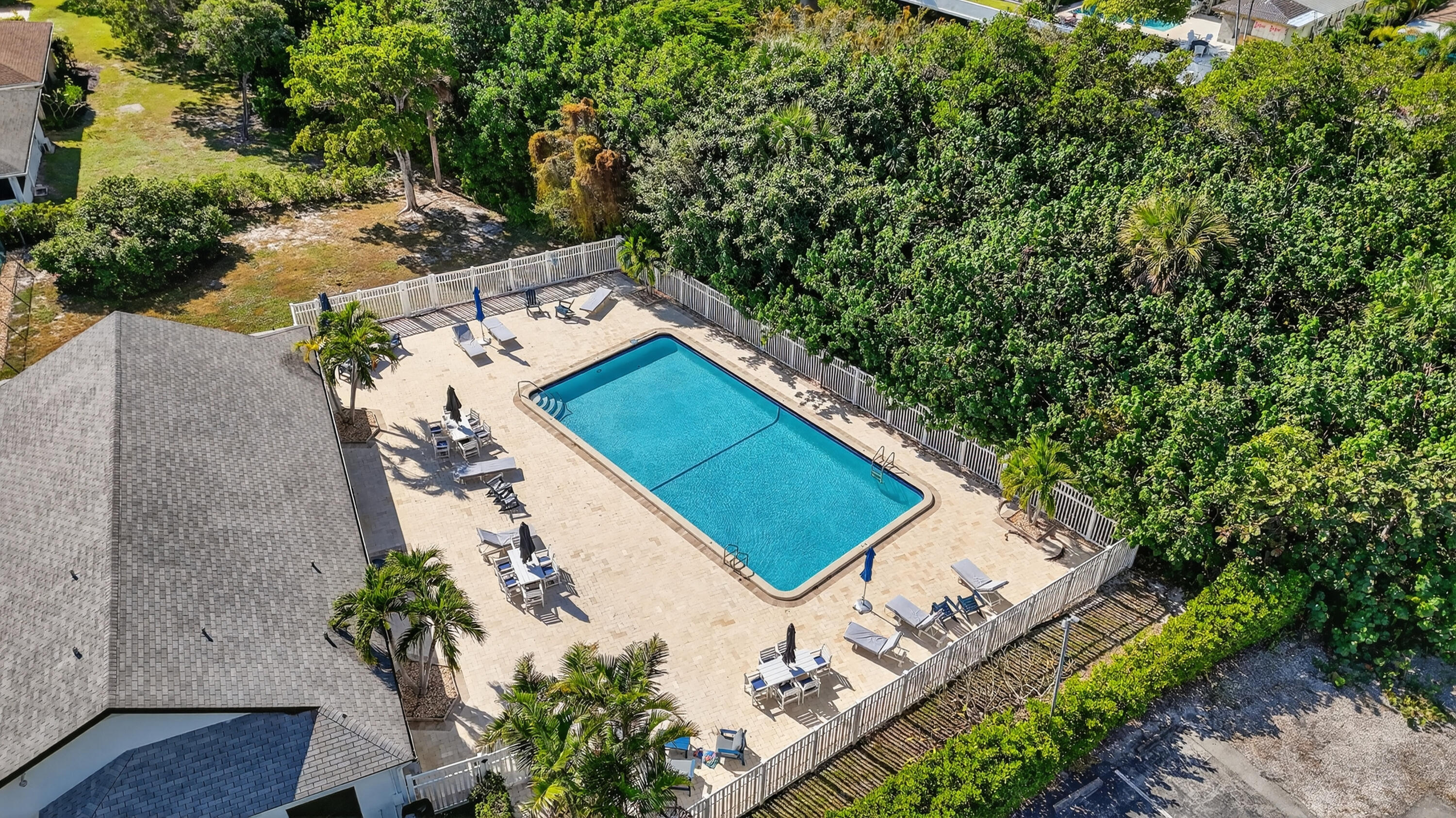 MLS #RX-11141841 image #50