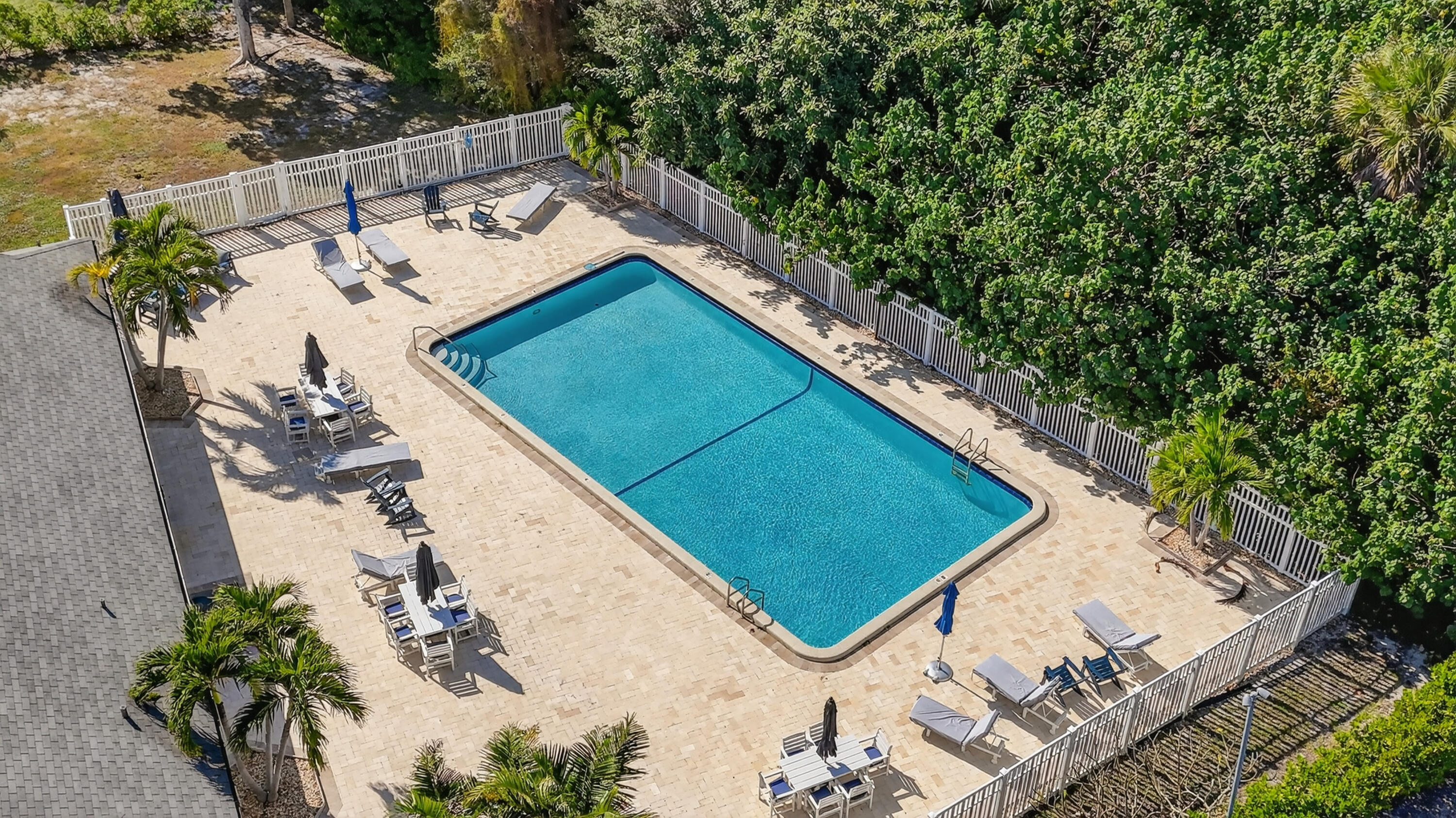 MLS #RX-11141841 image #51